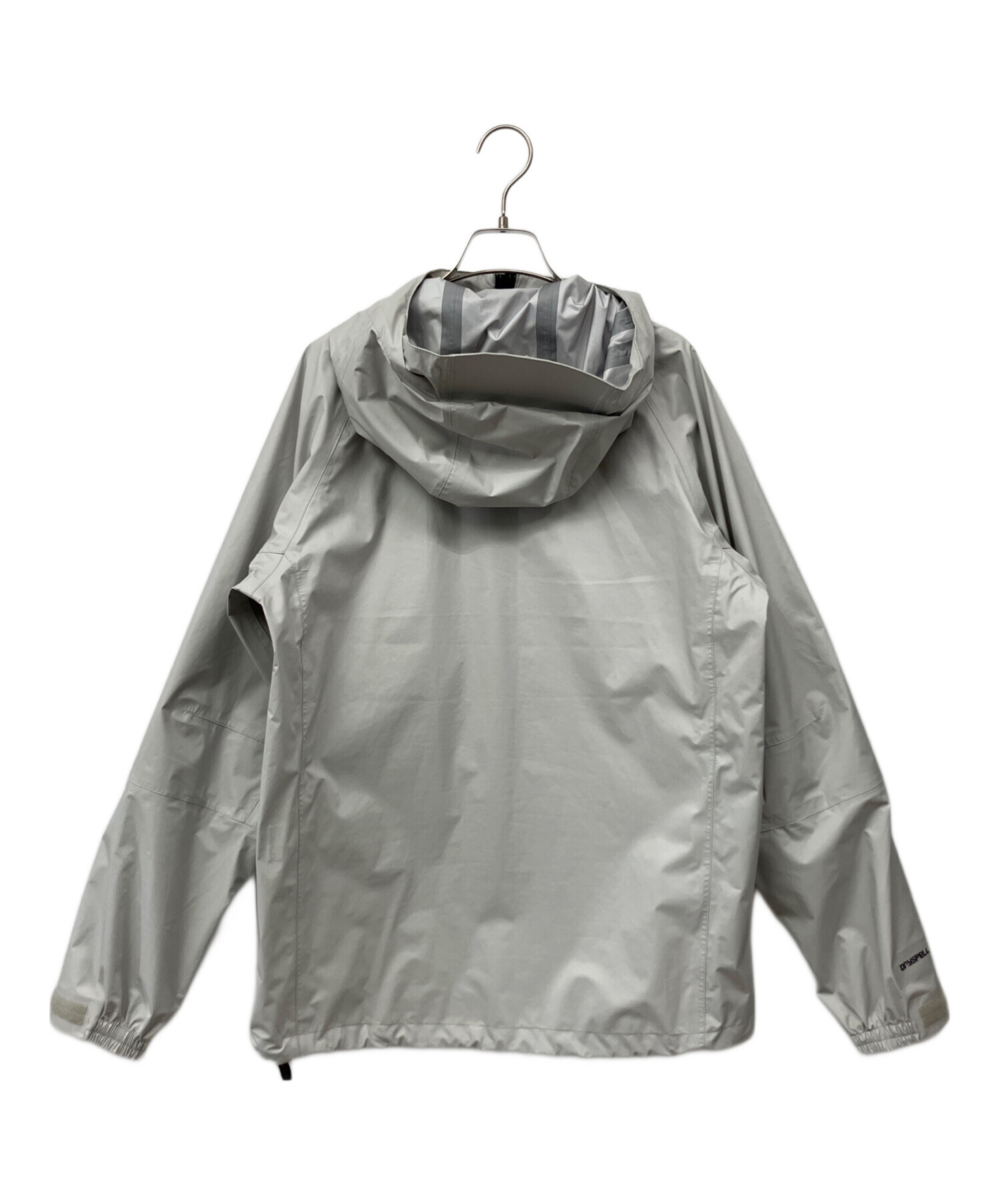中古・古着通販】MOUNTAIN HARD WEAR (マウンテンハードウェア