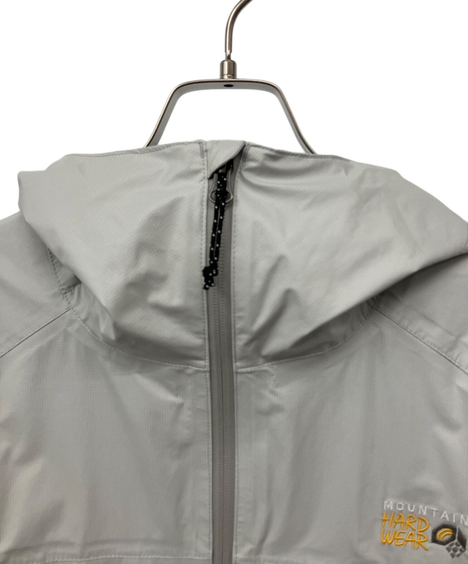中古・古着通販】MOUNTAIN HARD WEAR (マウンテンハードウェア