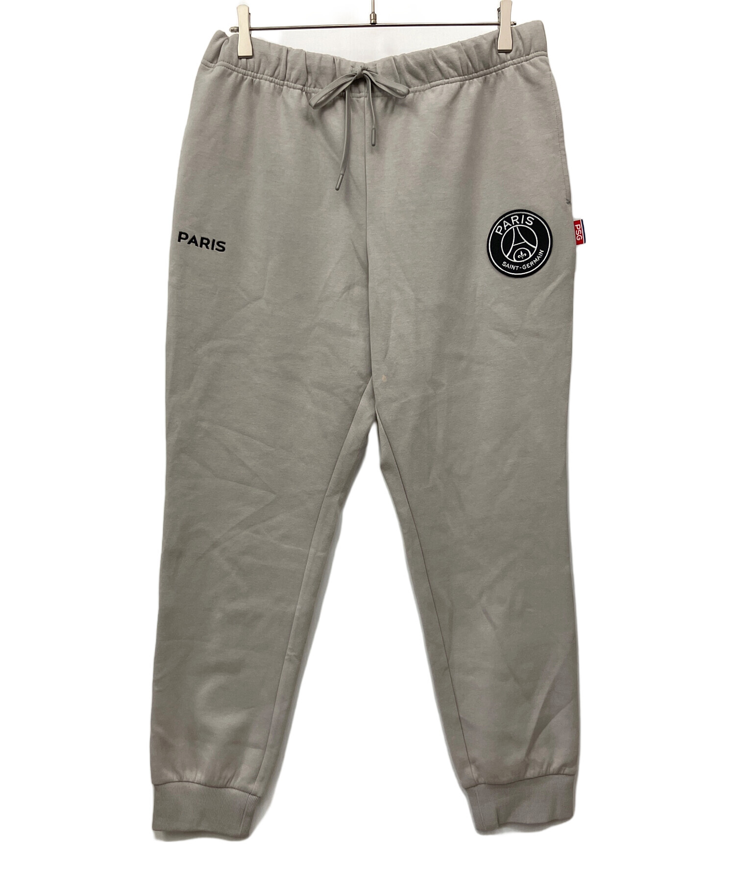 Paris(中古品) 中古・古着通販】PARIS SAINT-GERMAIN (パリサンジェルマン