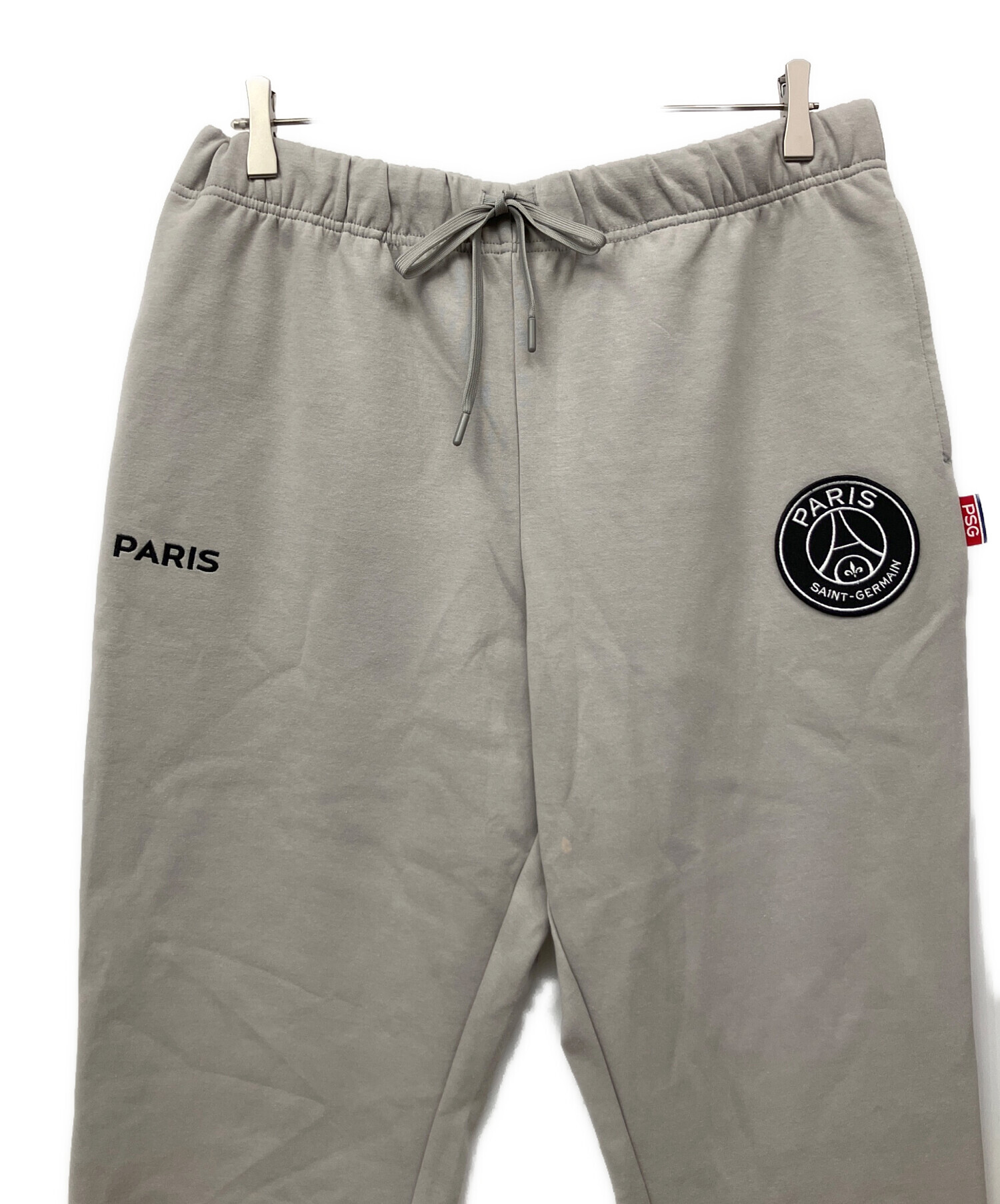 中古・古着通販】PARIS SAINT-GERMAIN (パリサンジェルマン