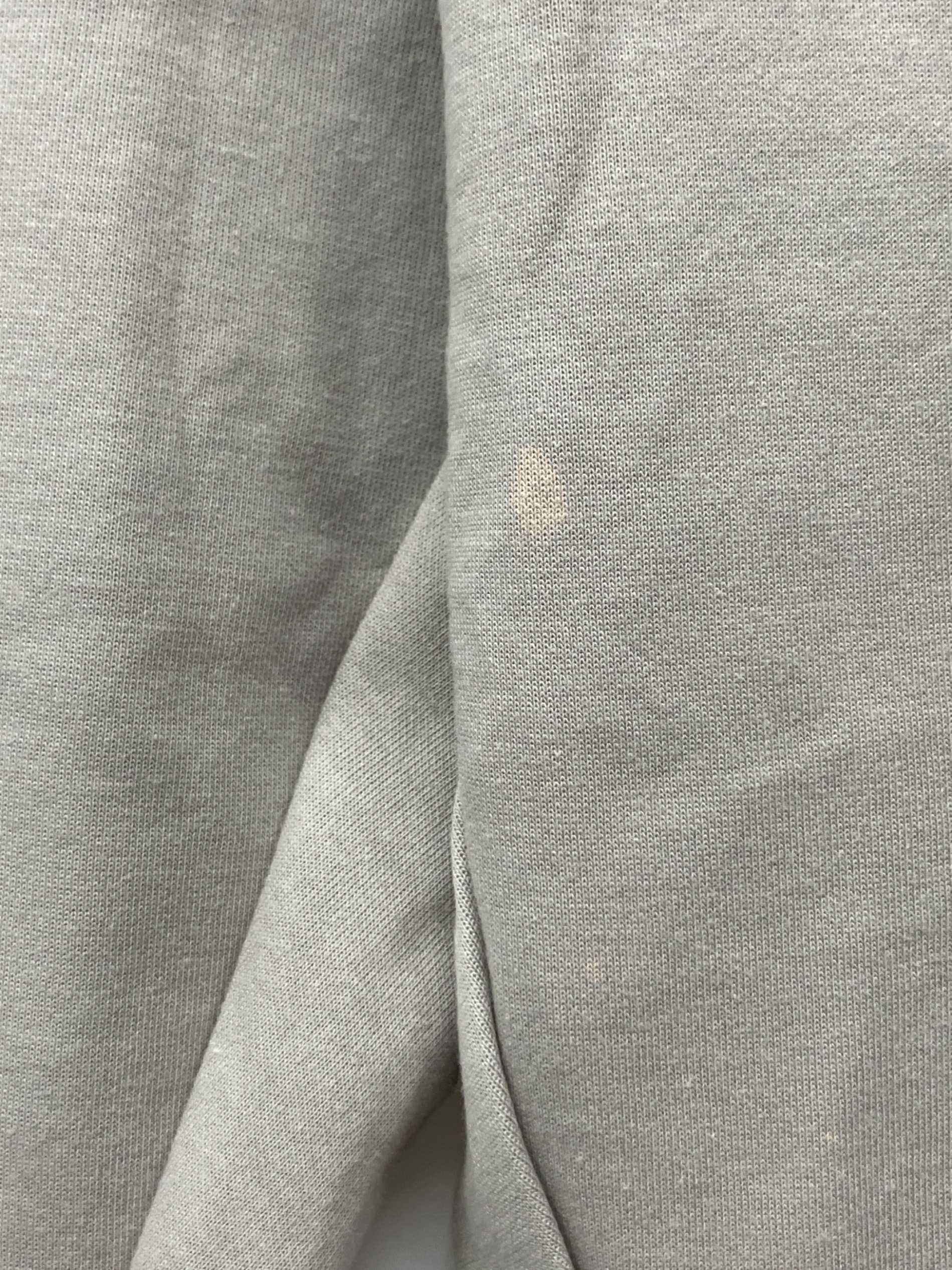 中古・古着通販】PARIS SAINT-GERMAIN (パリサンジェルマン