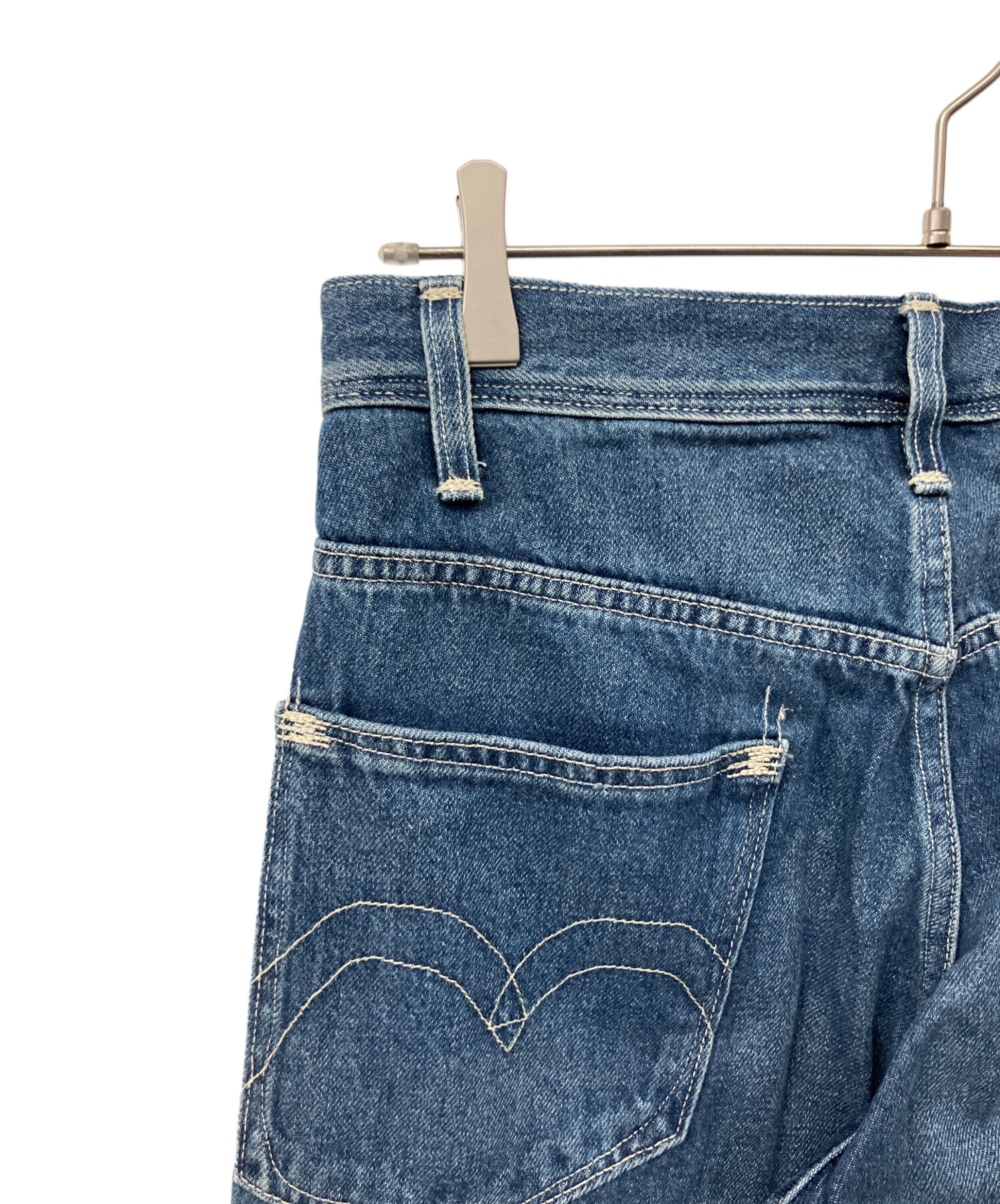 希少品 Levi