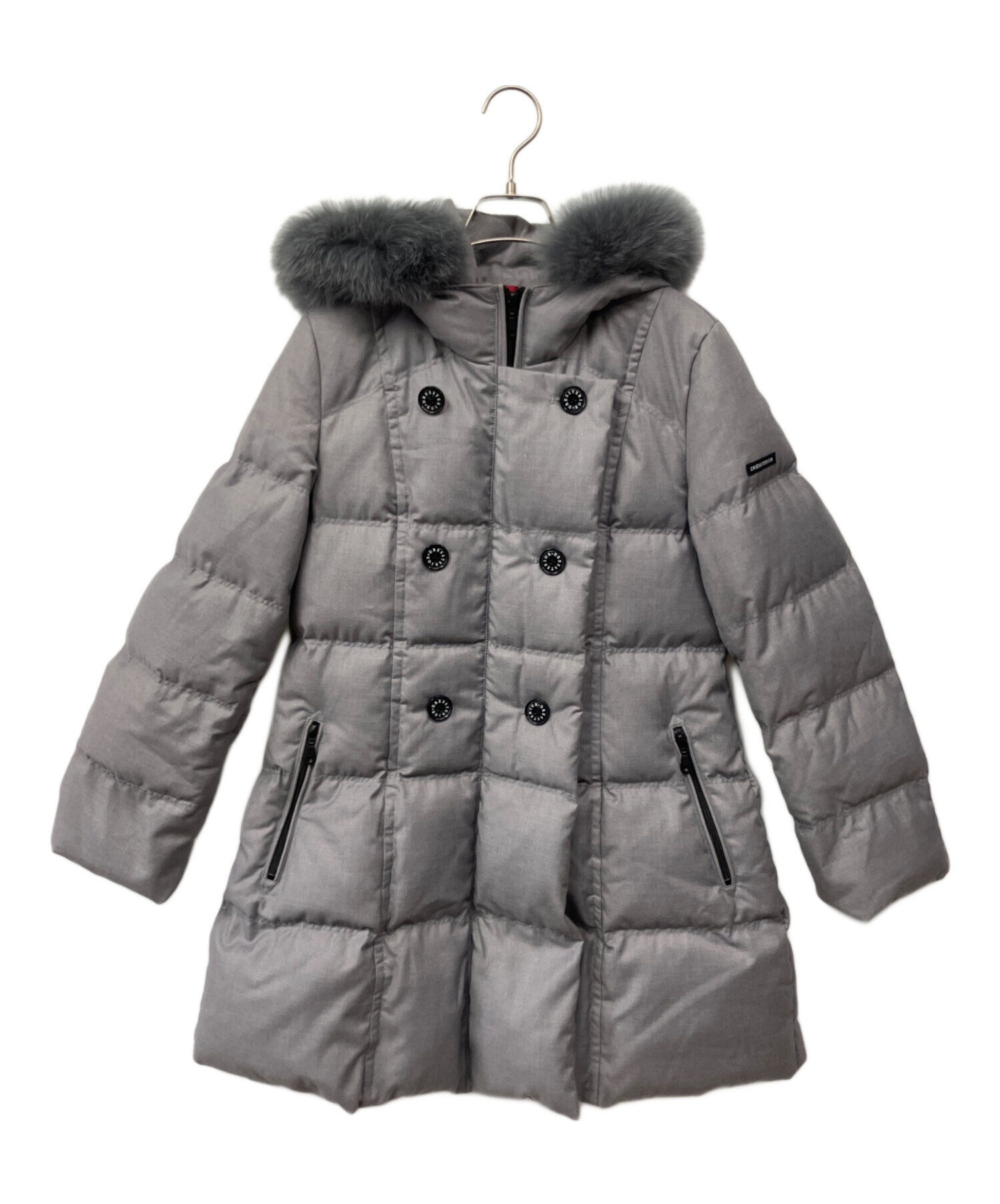 DRESSTEROR / コート新品、未使用タグ付き 中古・古着通販