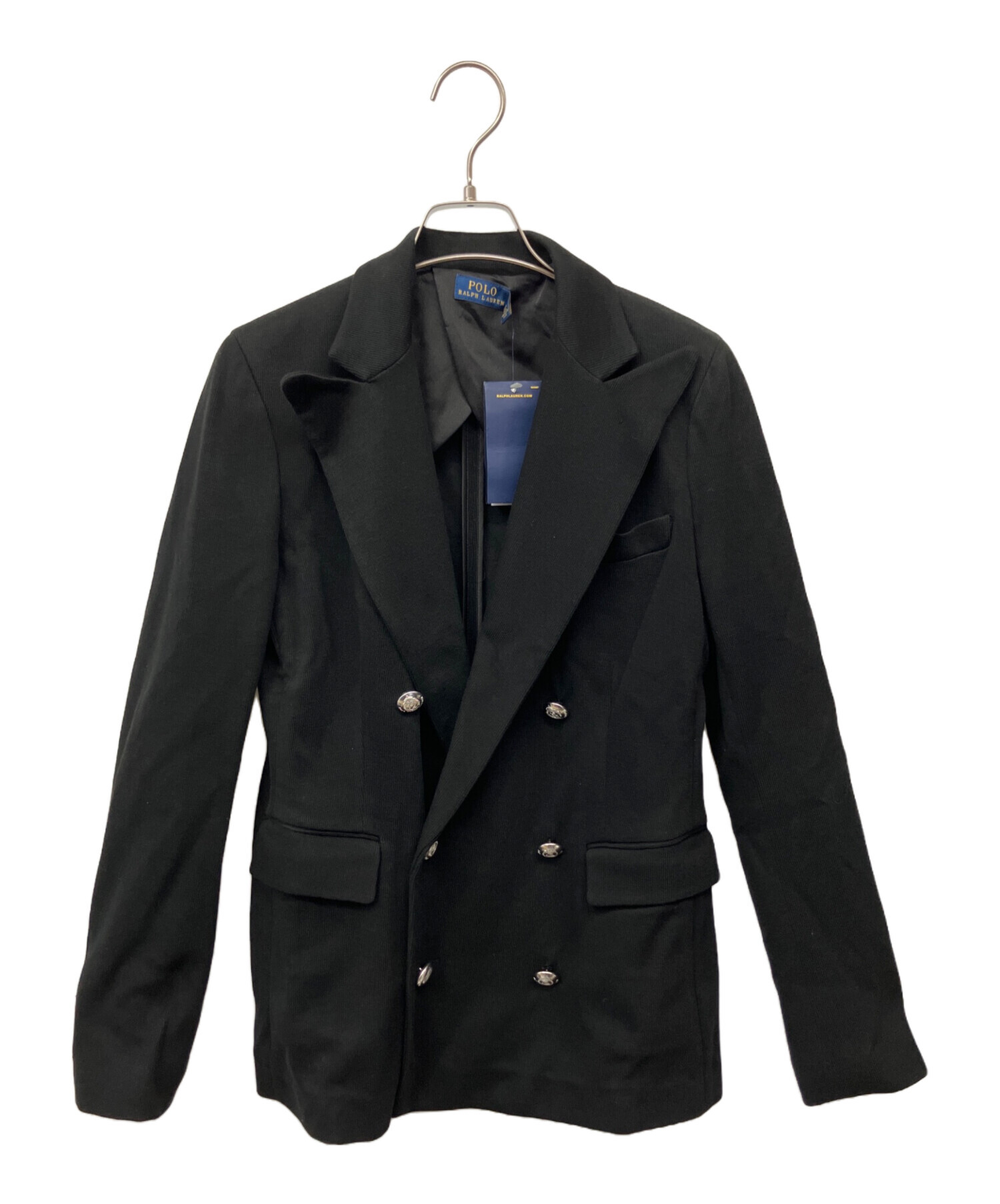 中古・古着通販】POLO RALPH LAUREN (ポロ・ラルフローレン