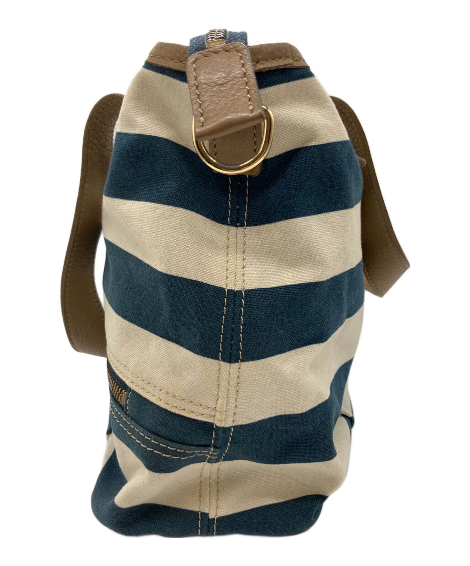 中古・古着通販】BURBERRY BLUE LABEL (バーバリー ブルー レーベル