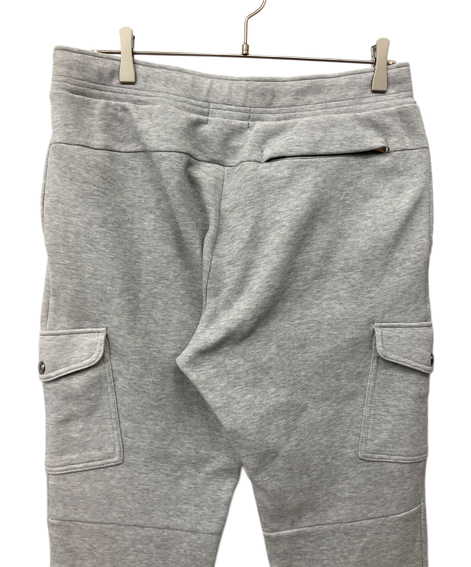 中古・古着通販】POLO RALPH LAUREN (ポロ・ラルフローレン