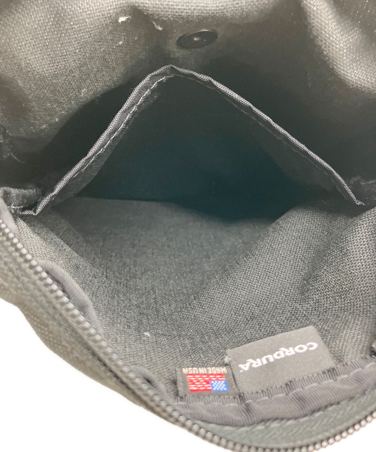 中古・古着通販】THE ENNOY PROFESSIONAL (ザ エンノイ