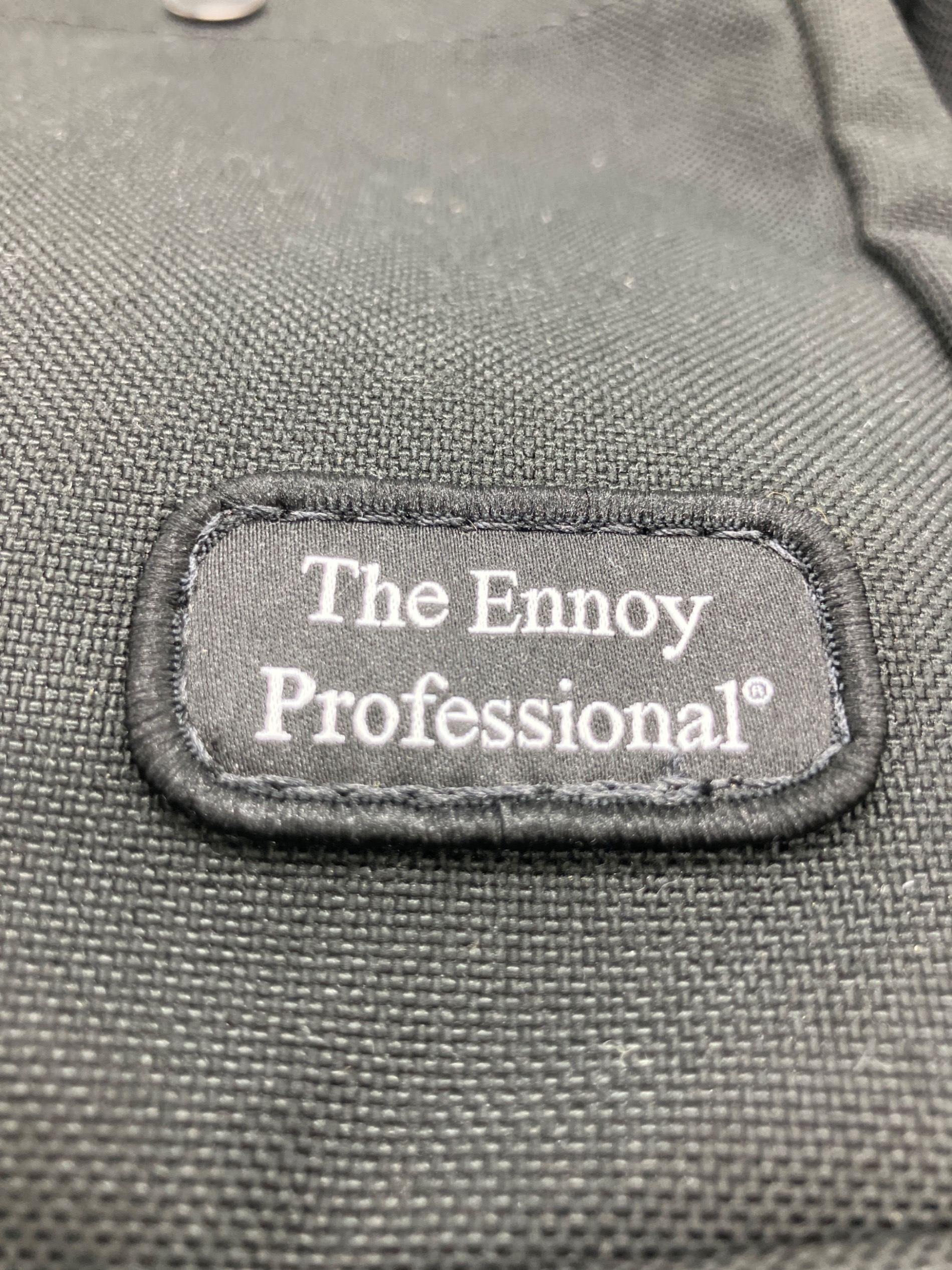 中古・古着通販】THE ENNOY PROFESSIONAL (ザ エンノイ