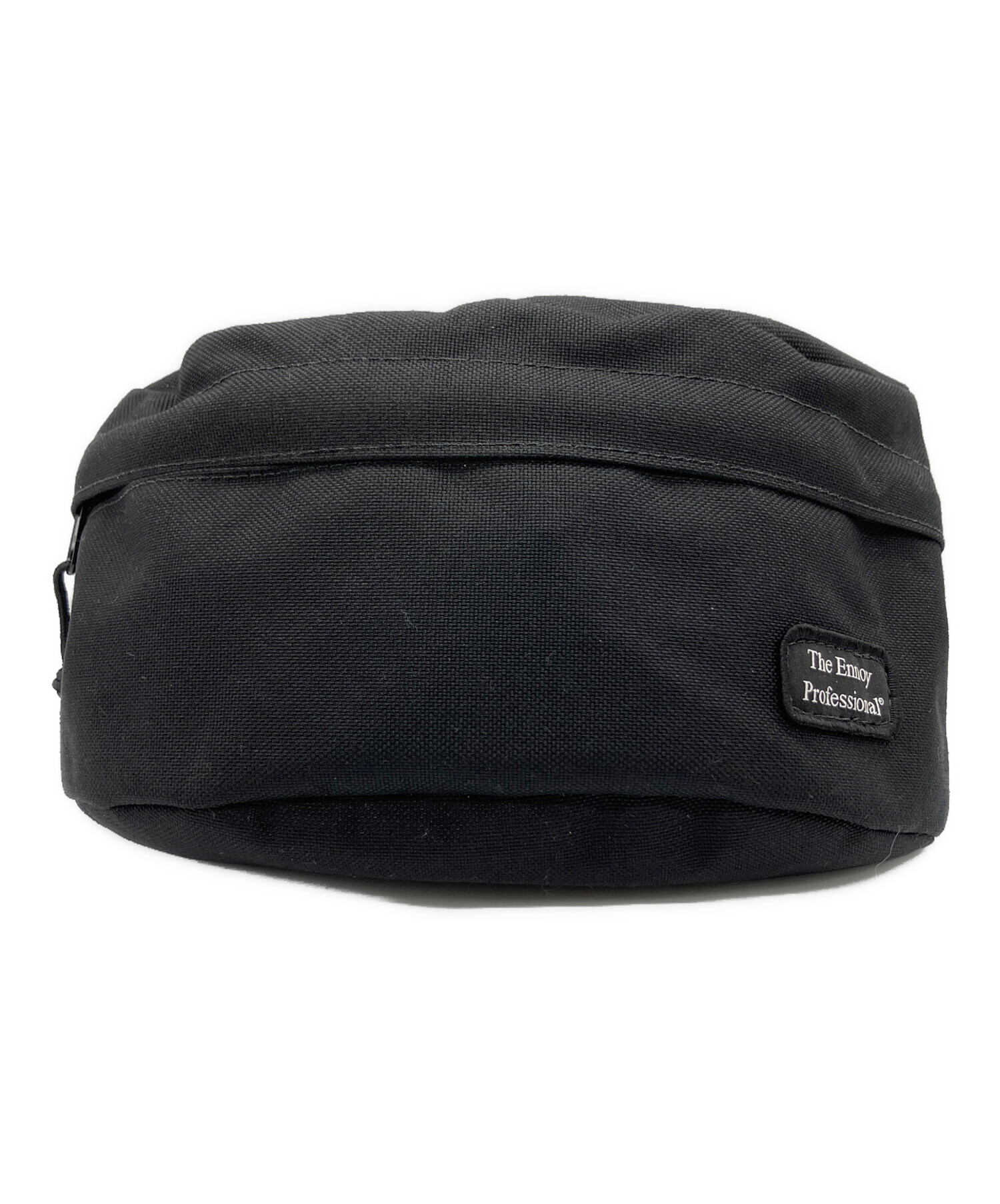 中古・古着通販】The Ennnoy Professional (ザ エンノイ
