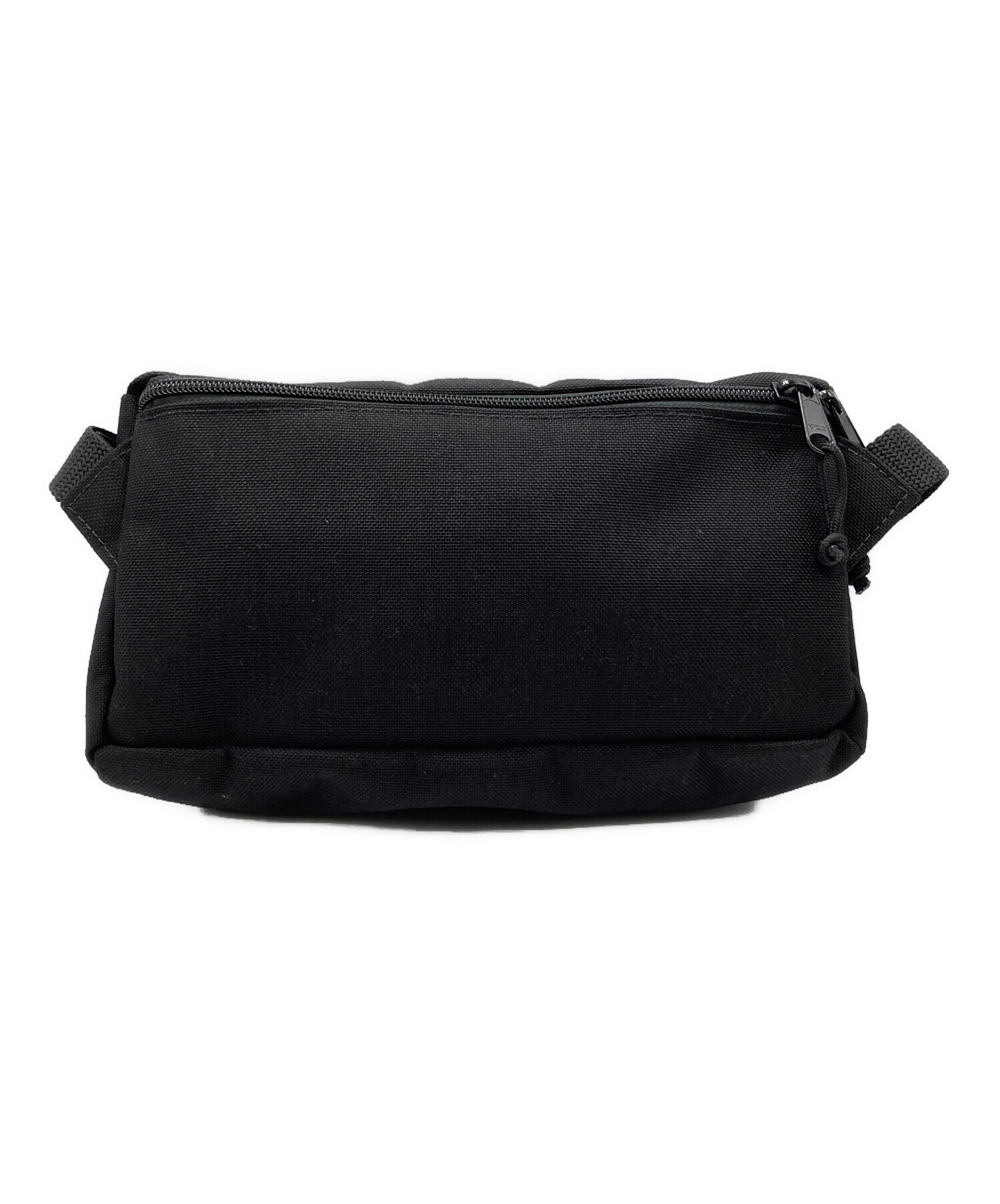 エンノイ・ウエストバッグ（黒） 中古・古着通販】The Ennnoy Professional (ザ エンノイ