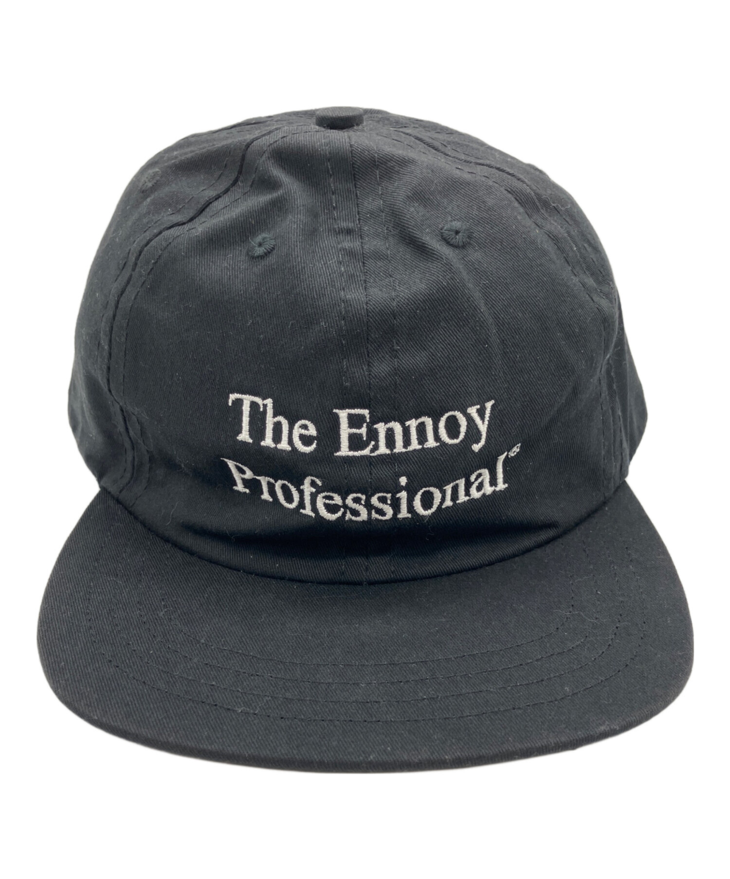 中古・古着通販】The Ennnoy Professional (ザ エンノイ