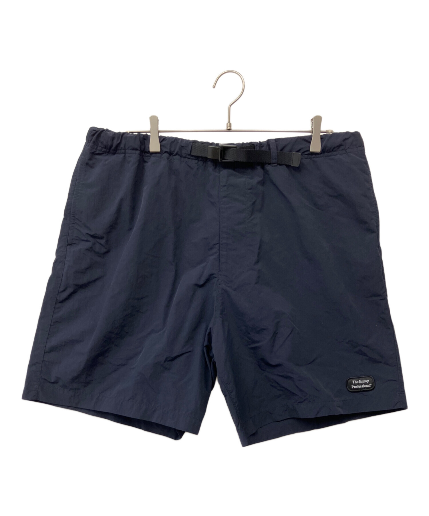 中古・古着通販】The Ennnoy Professional (ザ エンノイ
