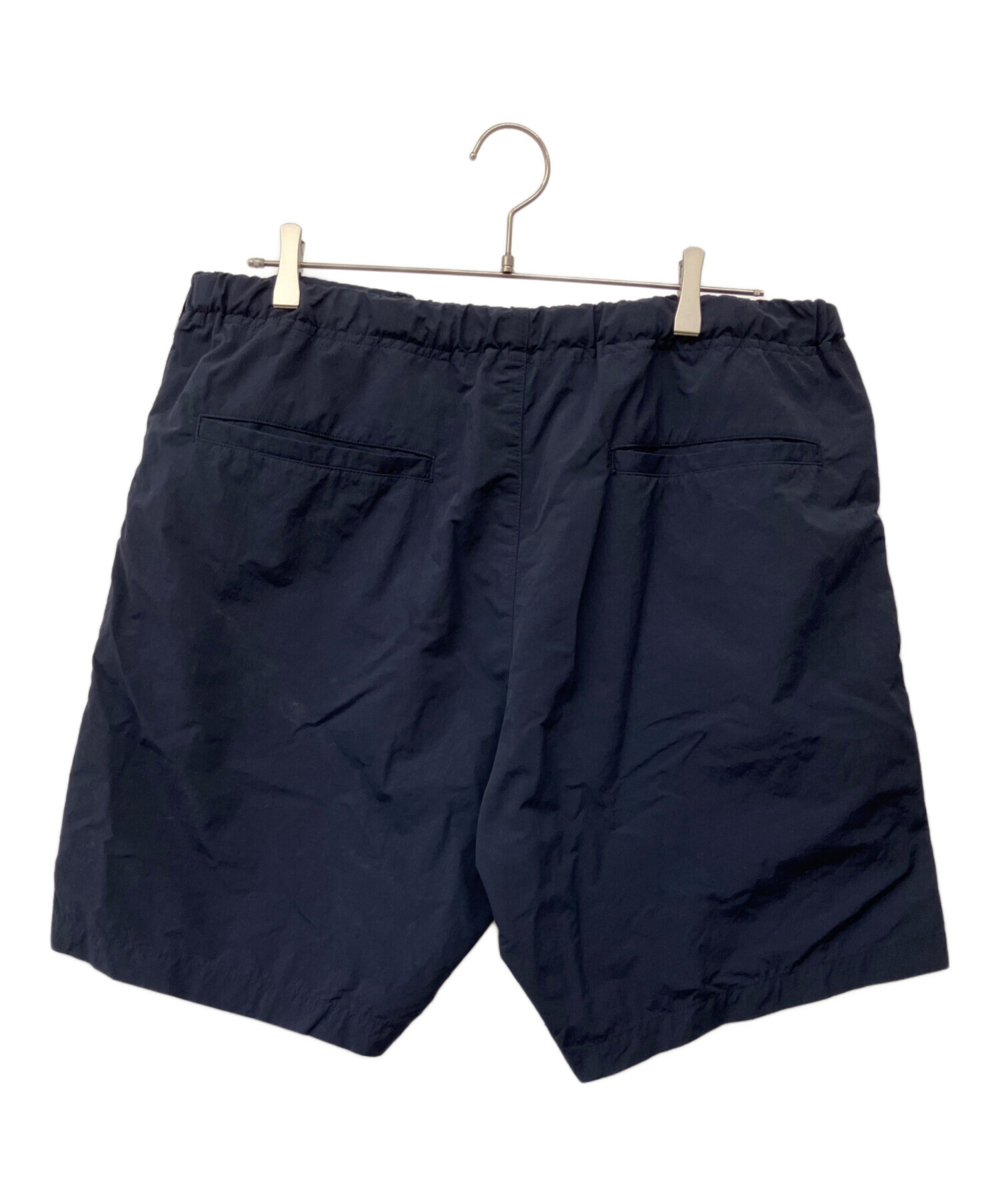 中古・古着通販】The Ennnoy Professional (ザ エンノイ