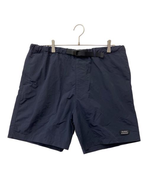 中古・古着通販】The Ennnoy Professional (ザ エンノイ