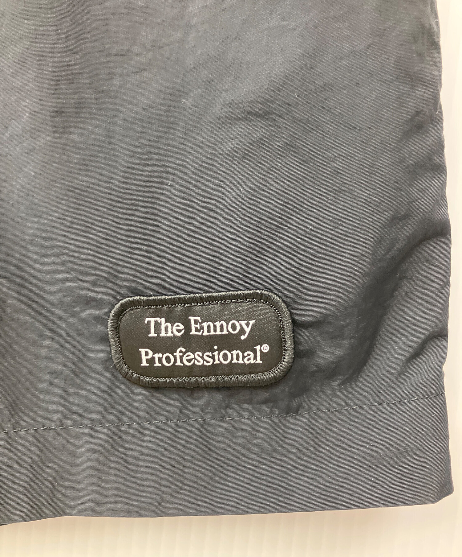 中古・古着通販】The Ennnoy Professional (ザ エンノイ