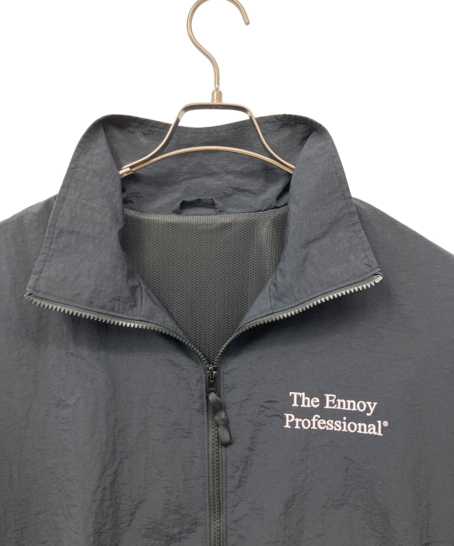 中古・古着通販】The Ennnoy Professional (ザ エンノイ