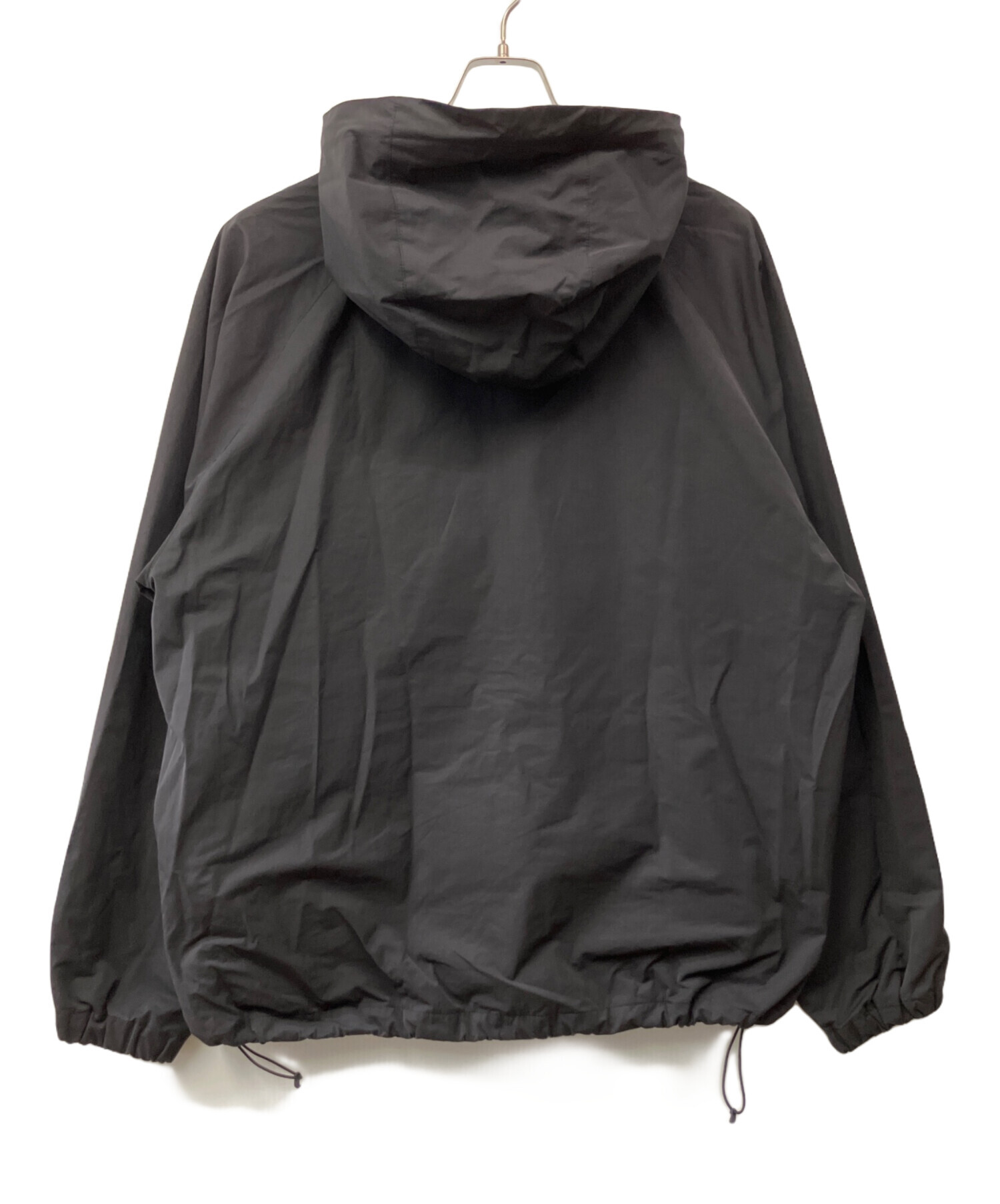 中古・古着通販】The Ennnoy Professional (ザ エンノイ