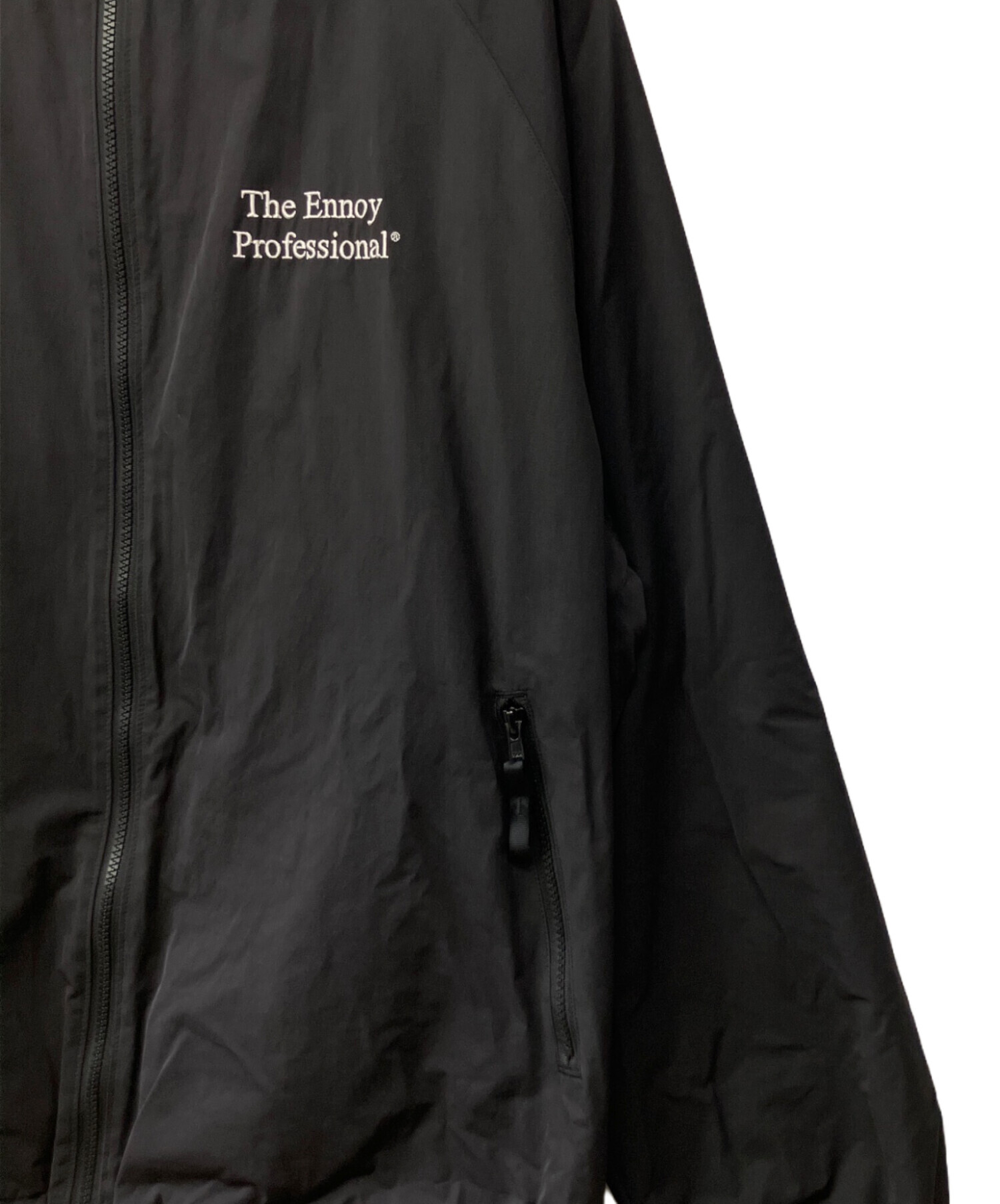中古・古着通販】The Ennnoy Professional (ザ エンノイ