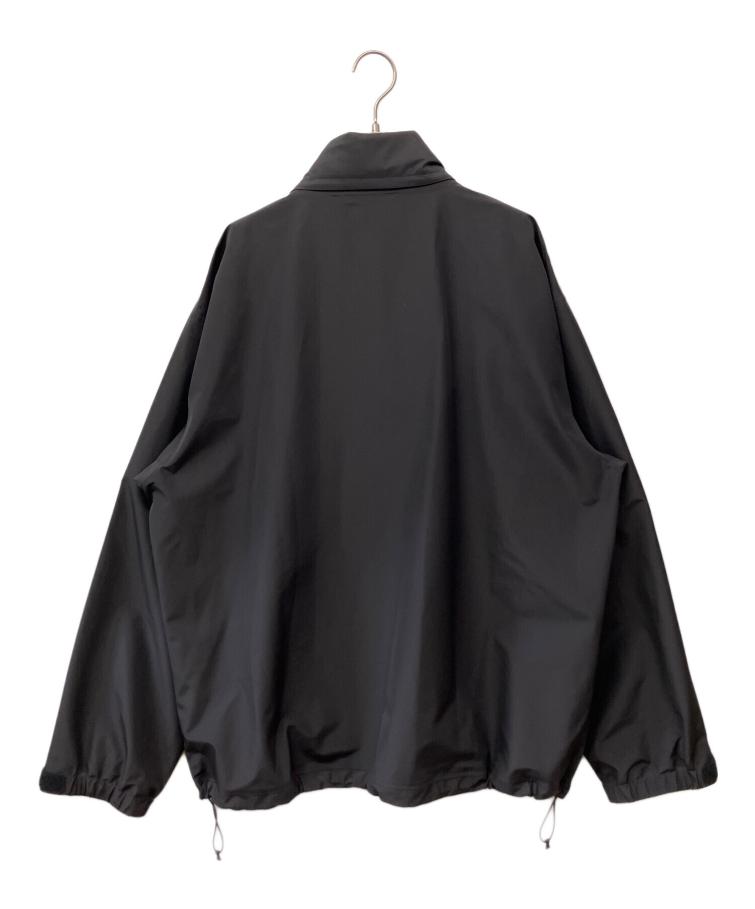 中古・古着通販】The Ennnoy Professional (ザ エンノイ