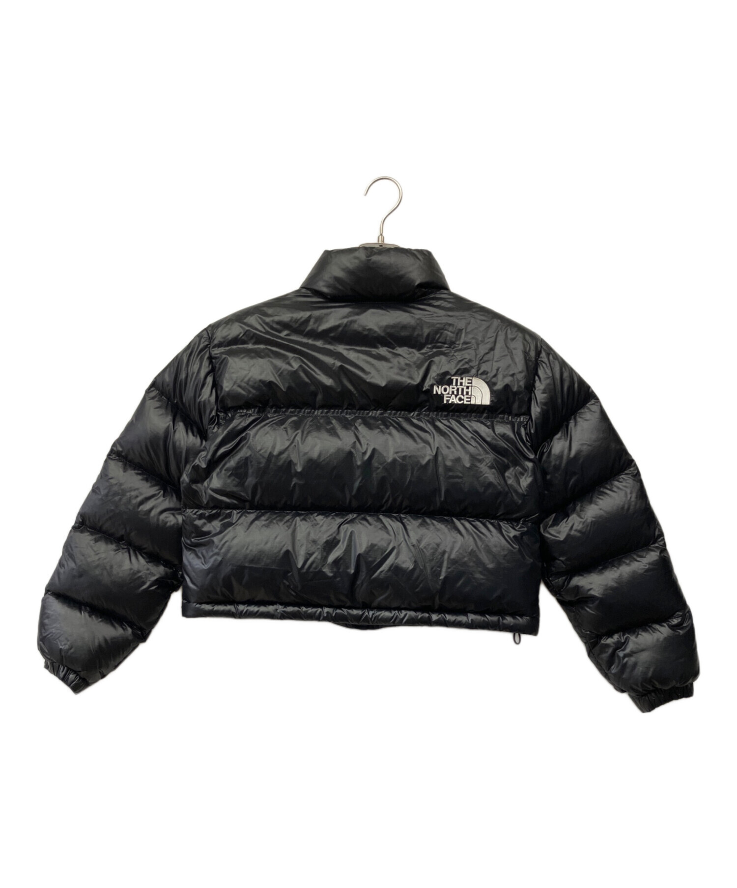 中古・古着通販】THE NORTH FACE (ザ ノース フェイス) ダウン 
