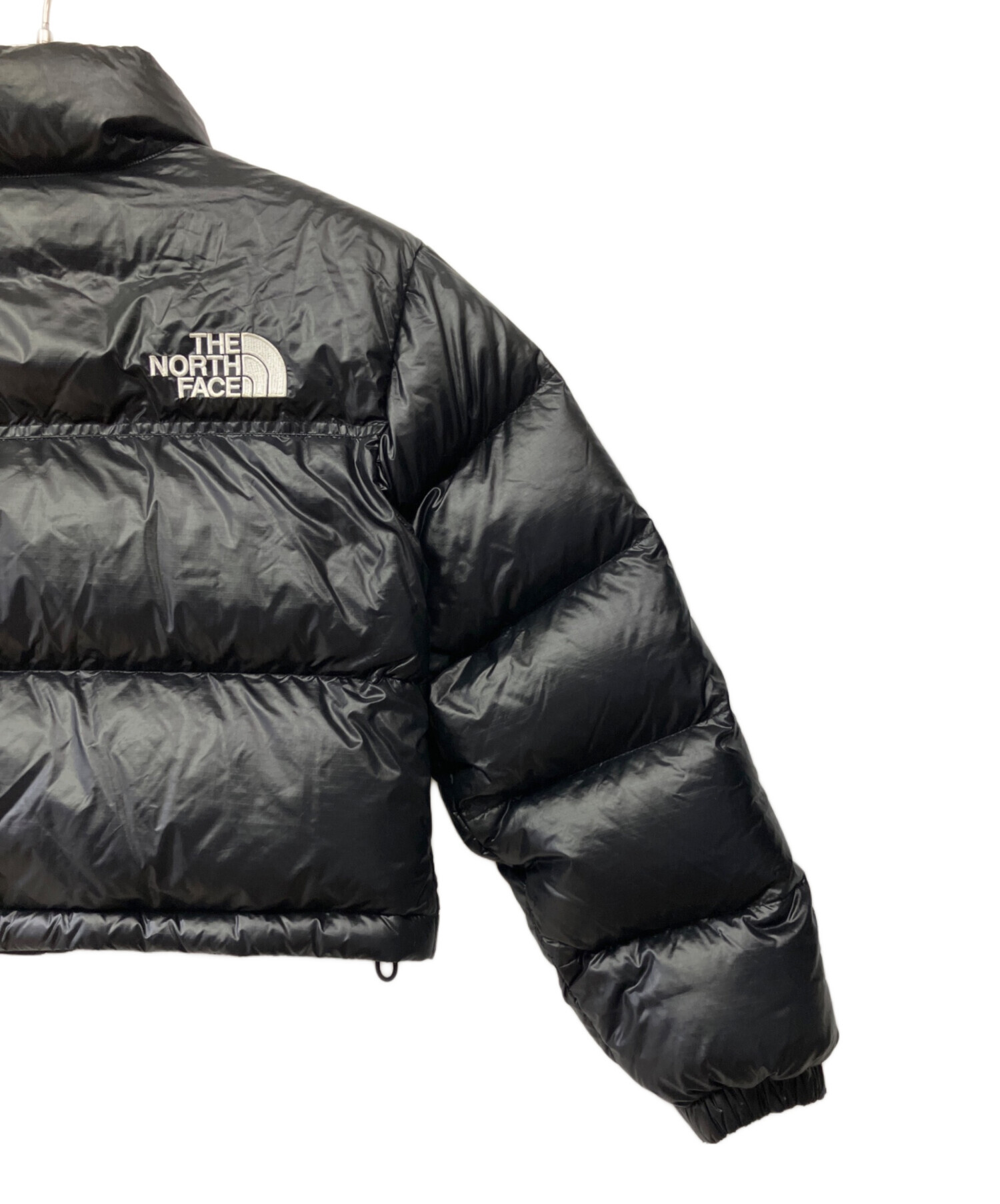 ダンボ1988新品未使用タグ付き　THE NORTH FACE ジャケット 中古・古着通販】THE NORTH FACE (ザ ノース フェイス) ダウン
