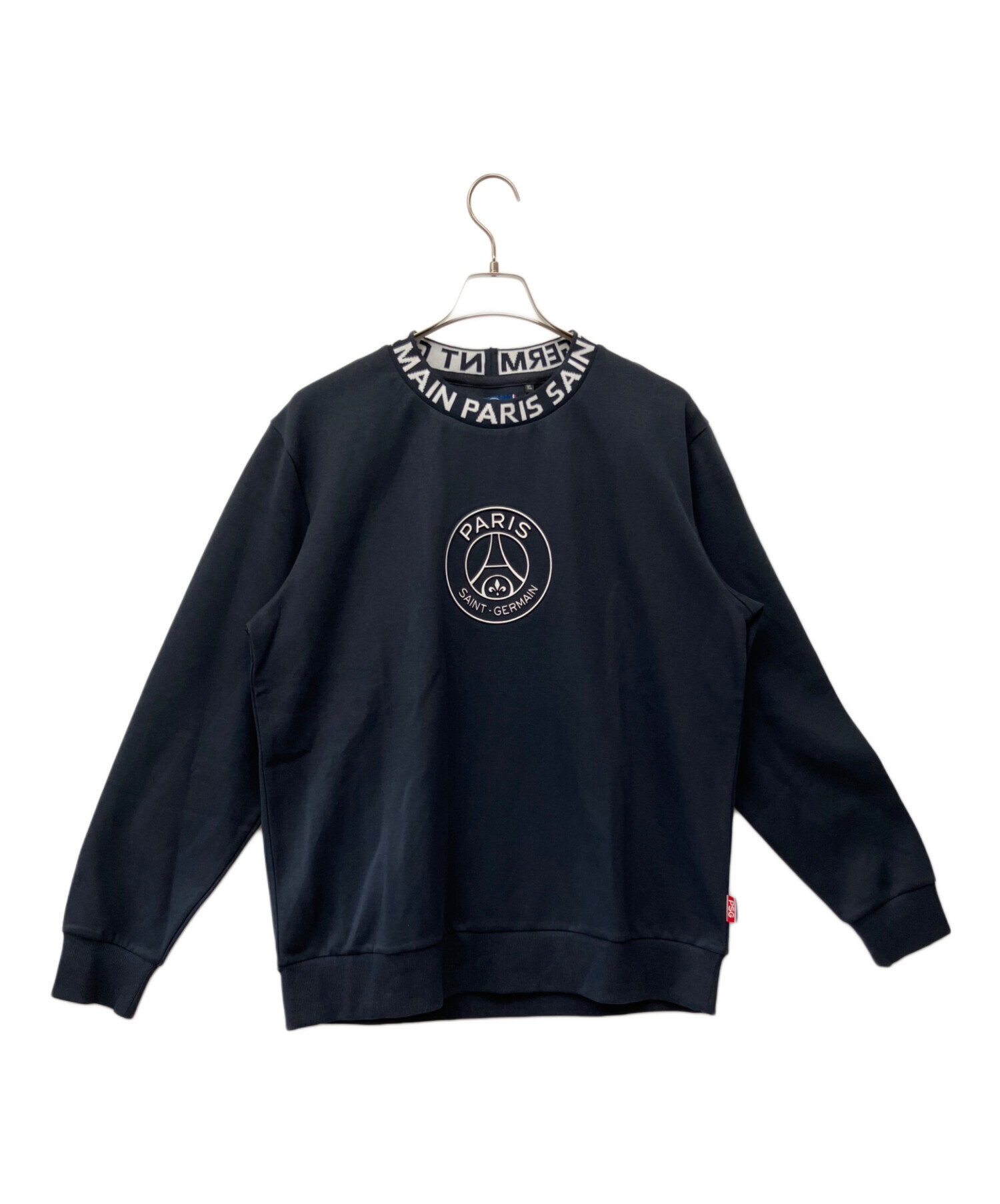 パリ、シティー専用ページ 中古・古着通販】Paris Saint-Germain (パリサンジェルマン