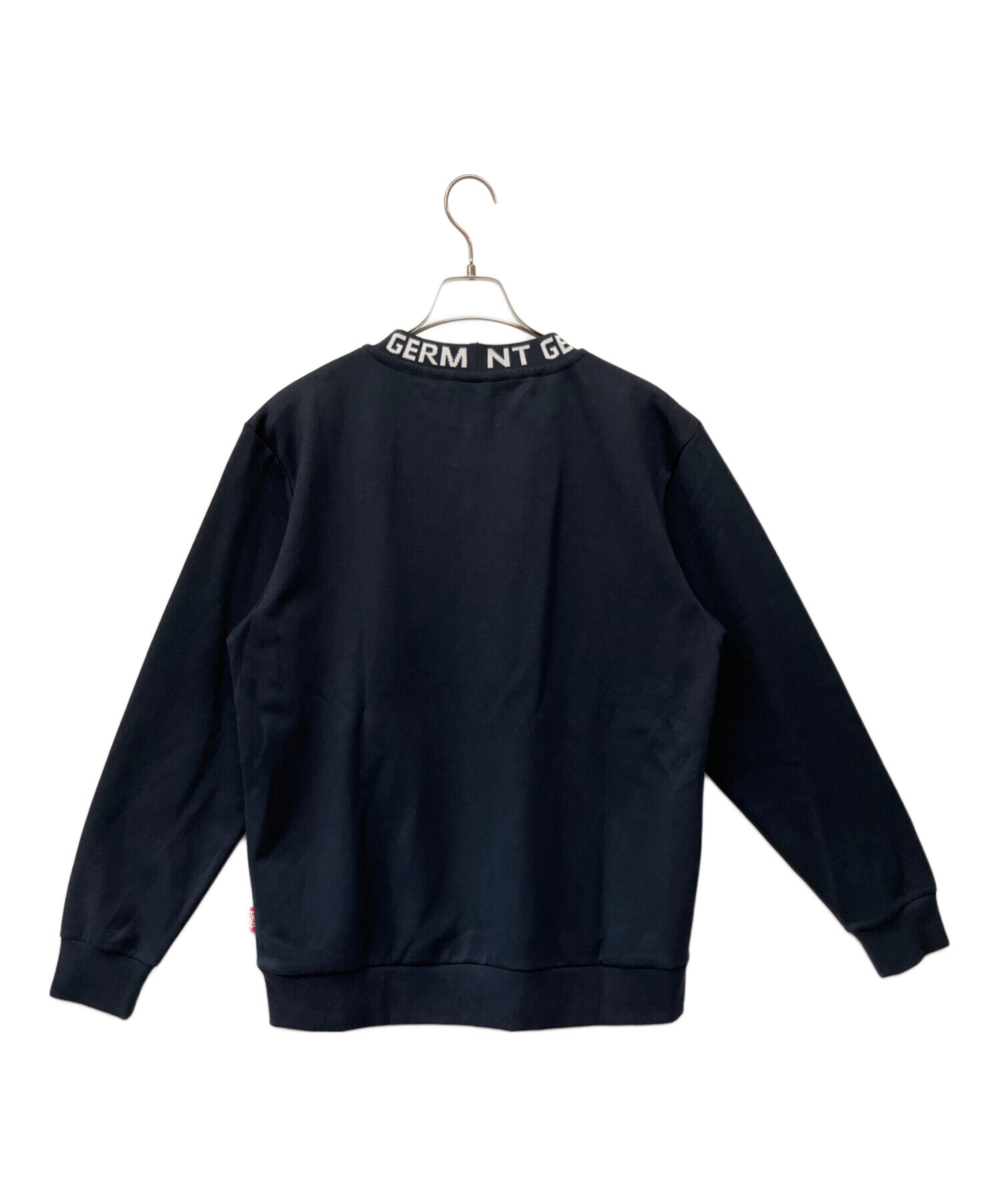 中古・古着通販】Paris Saint-Germain (パリサンジェルマン