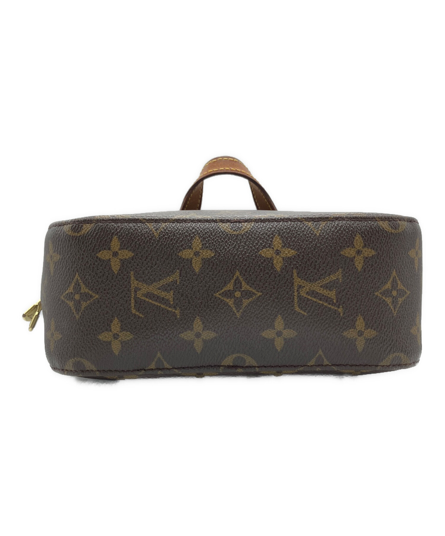 中古・古着通販】LOUIS VUITTON (ルイ ヴィトン) ハンドバッグ