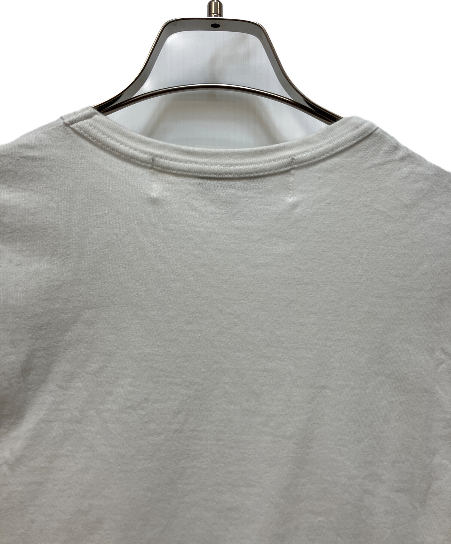 中古・古着通販】PLAY COMME des GARCONS (プレイコムデギャルソン