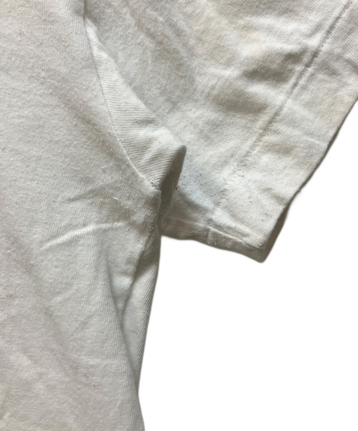 中古・古着通販】PLAY COMME des GARCONS (プレイコムデギャルソン