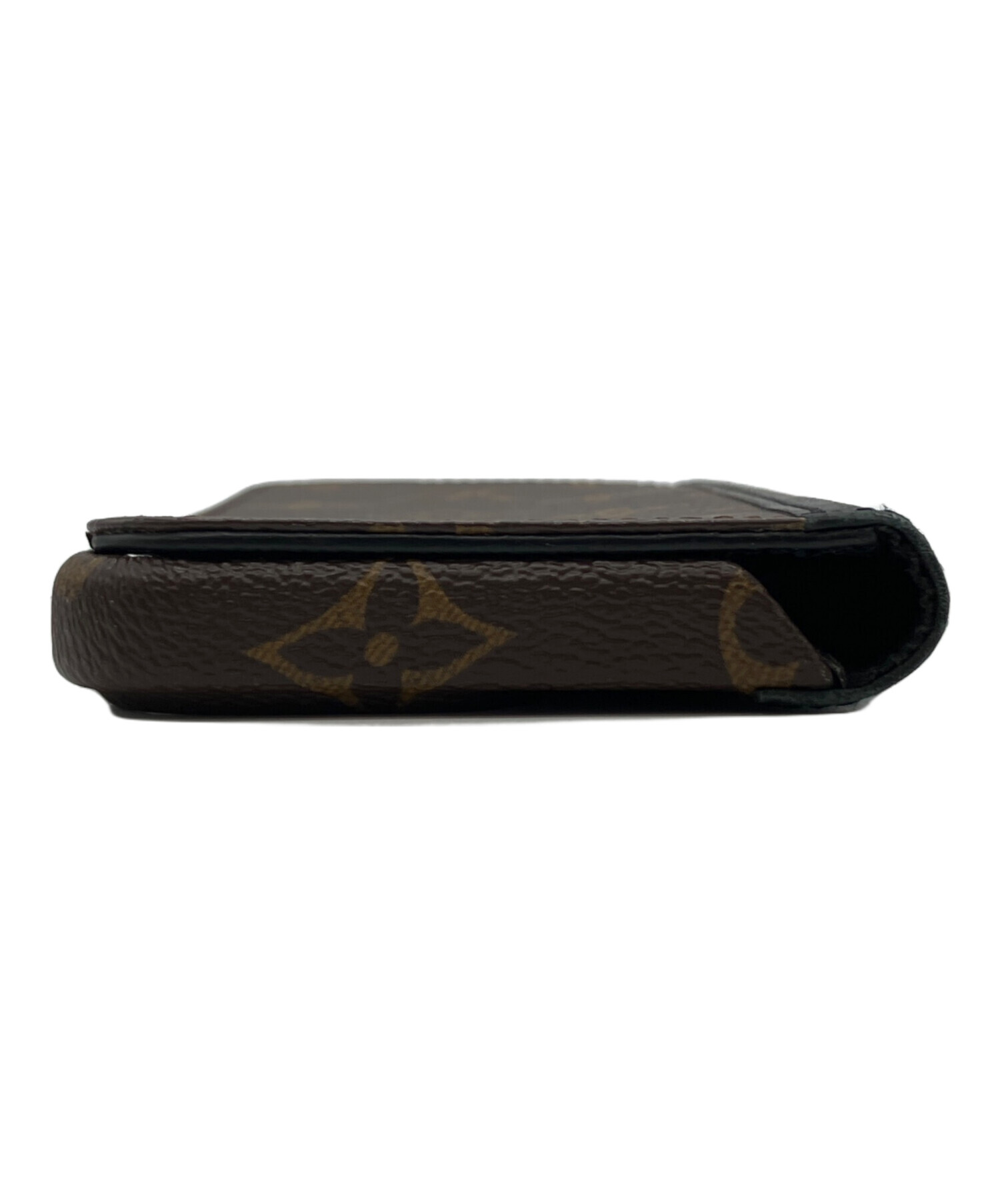 中古・古着通販】LOUIS VUITTON (ルイ ヴィトン) iPhone 15 ケース
