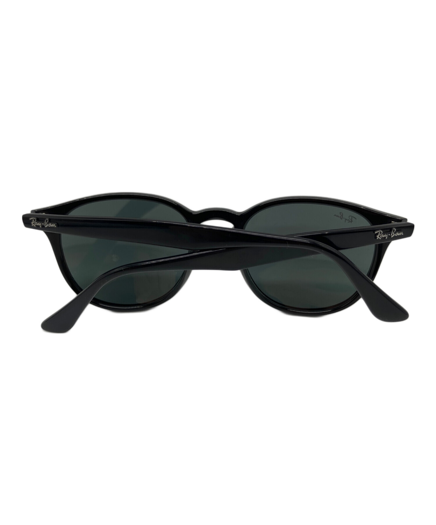中古・古着通販】RAY-BAN (レイバン) サングラス｜ブランド・古着通販