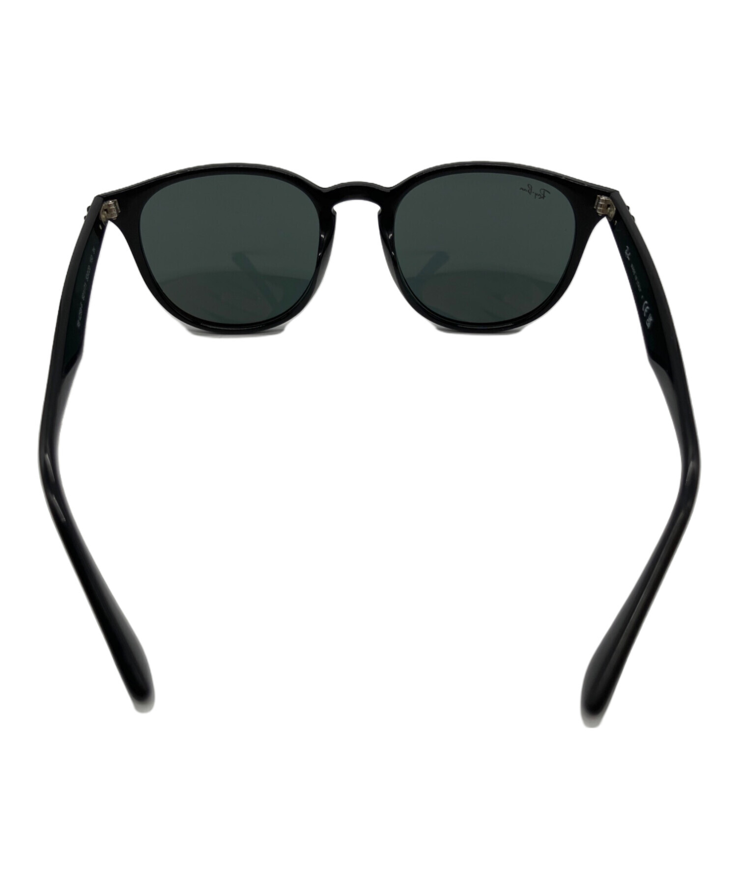 新品未使用 rayban レイバン サングラス 中古・古着通販】RAY-BAN (レイバン) サングラス｜ブランド・古着通販