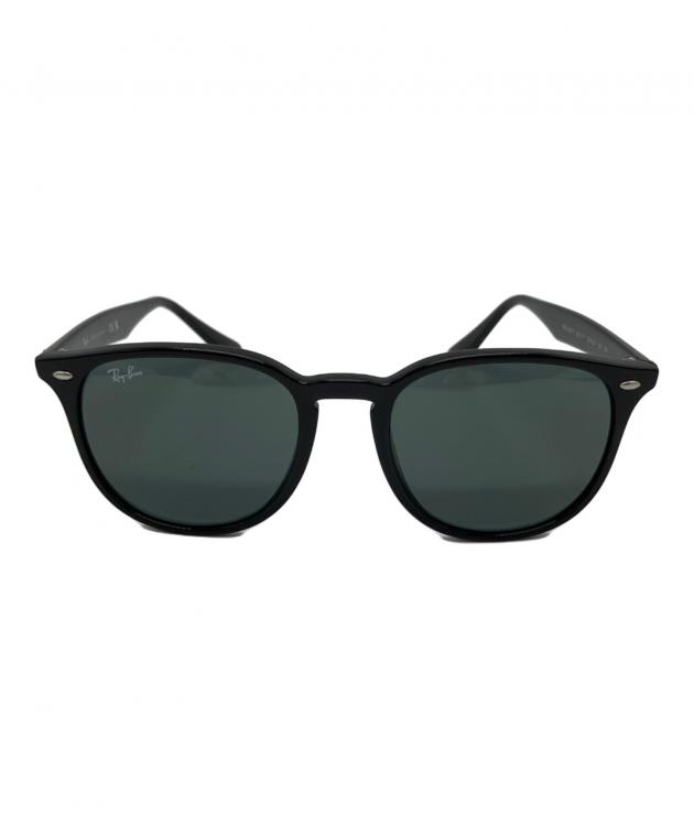 中古・古着通販】RAY-BAN (レイバン) サングラス｜ブランド・古着通販