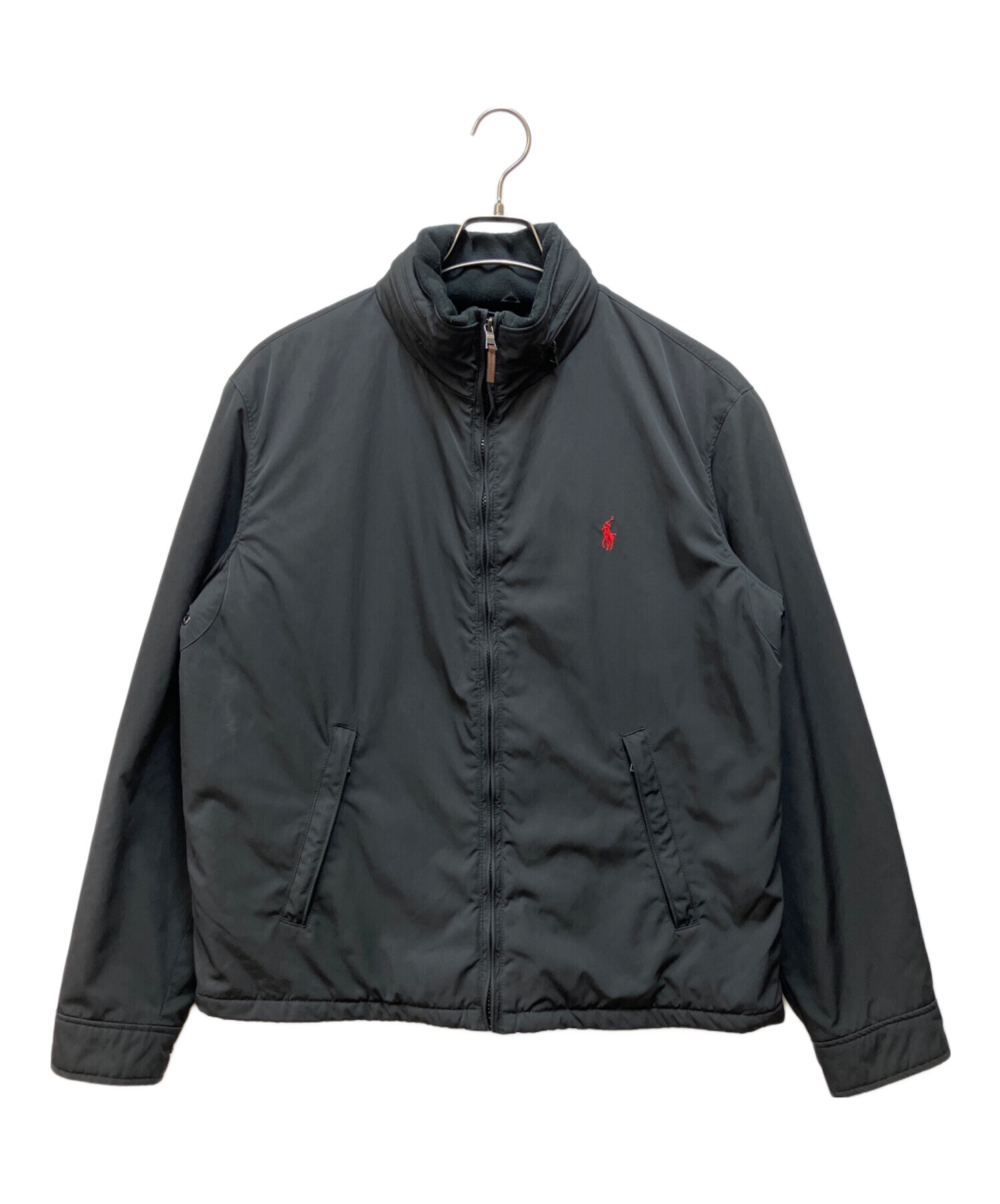中古・古着通販】POLO RALPH LAUREN (ポロ・ラルフローレン