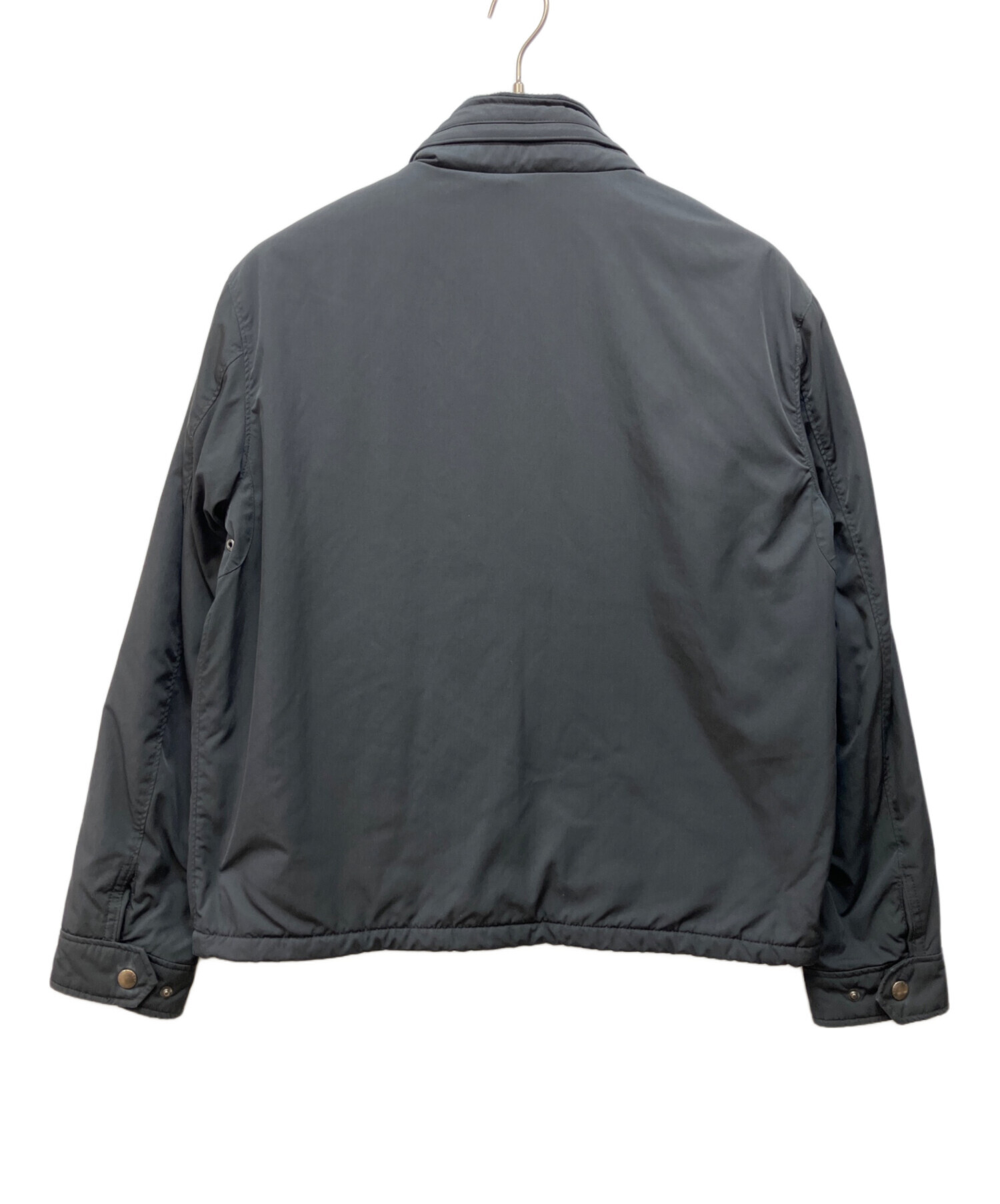 中古・古着通販】POLO RALPH LAUREN (ポロ・ラルフローレン