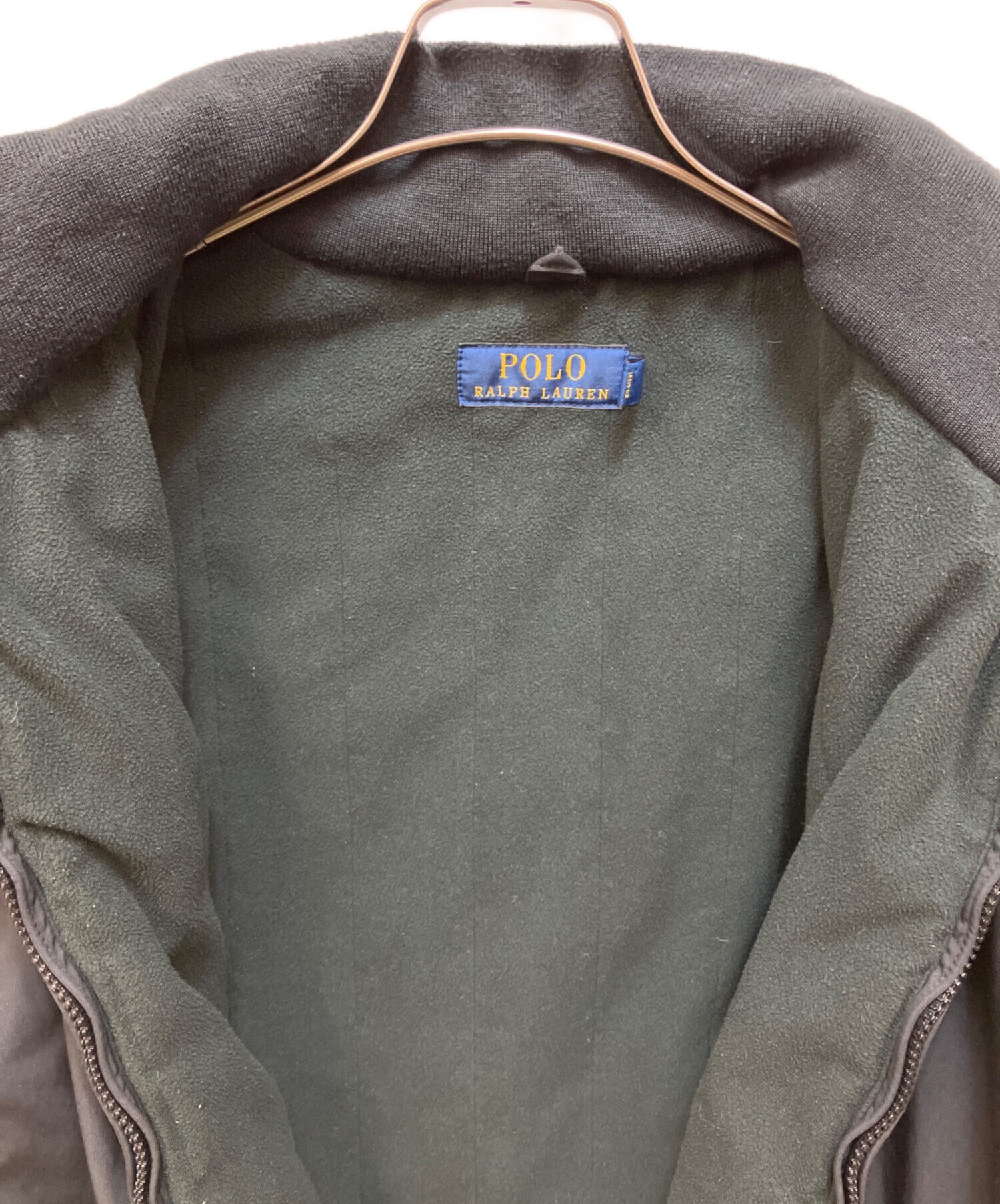 中古・古着通販】POLO RALPH LAUREN (ポロ・ラルフローレン