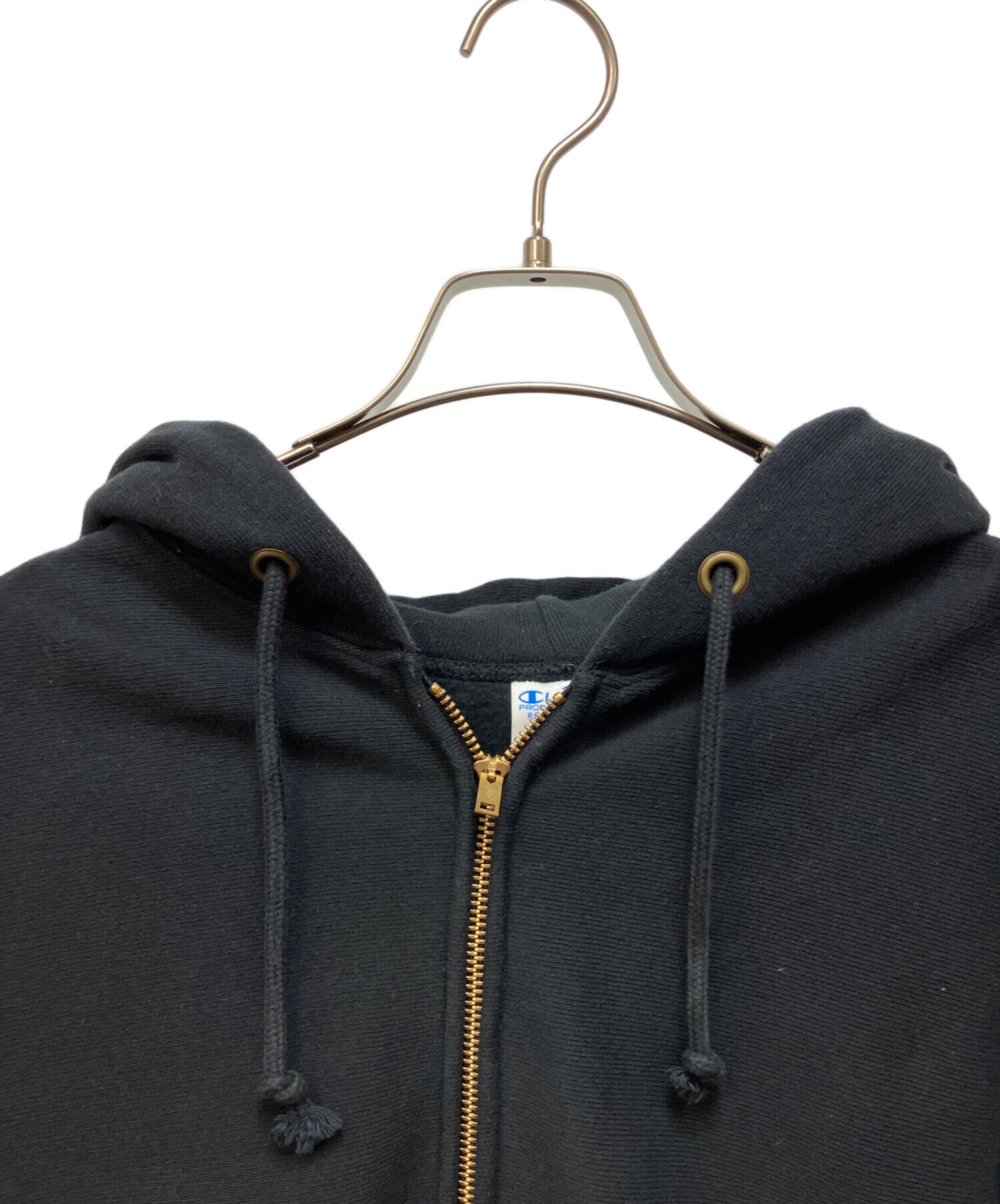 中古・古着通販】Champion REVERSE WEAVE (チャンピオン リバース