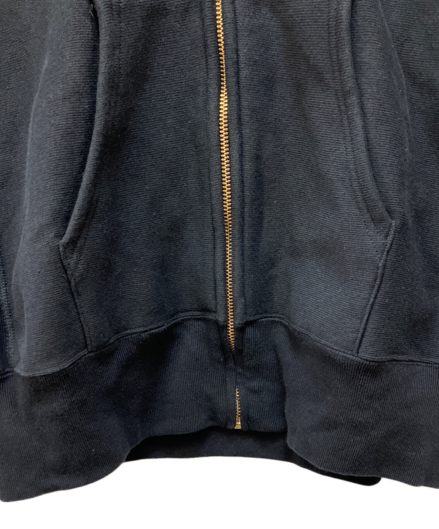 中古・古着通販】Champion REVERSE WEAVE (チャンピオン リバース