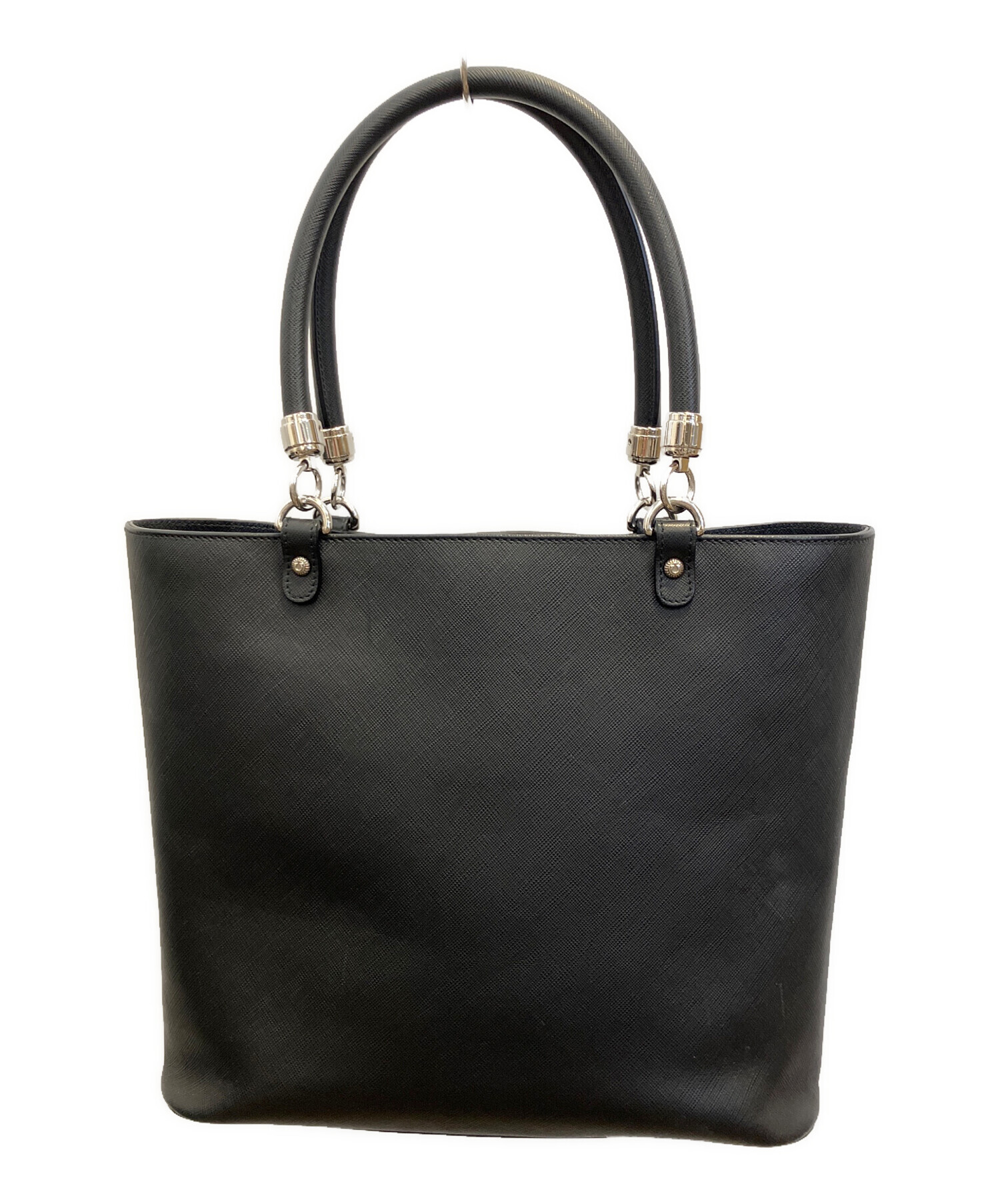 中古・古着通販】Salvatore Ferragamo (サルヴァトーレ フェラガモ