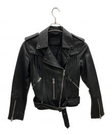 ALL SAINTS】ブランド・古着のネット通販【TREFAC FASHION】