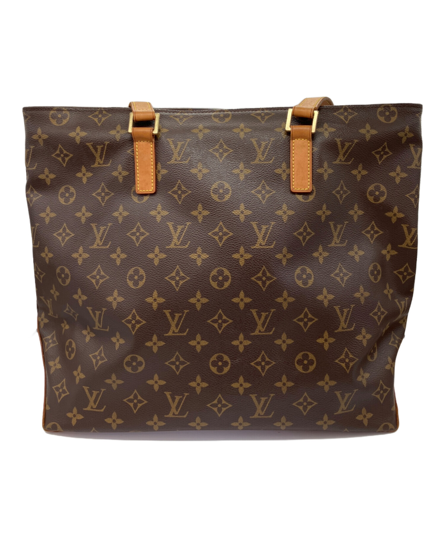 中古・古着通販】LOUIS VUITTON (ルイ ヴィトン) M51151｜ブランド