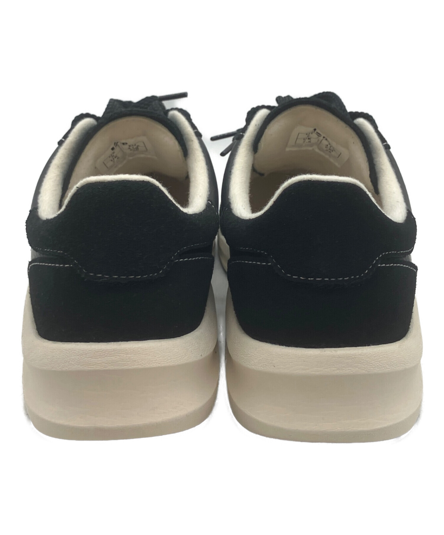 中古・古着通販】Sangacio (サンガッチョ) Brandalised (ブランダ