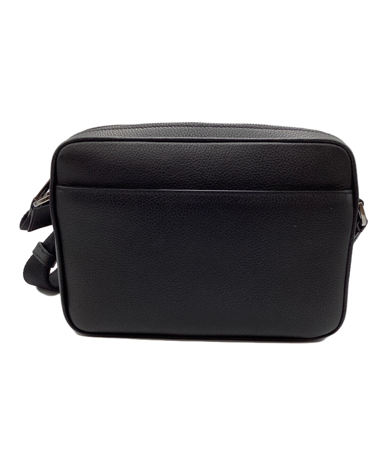 中古・古着通販】Dior (ディオール) Rider2.0ジップ