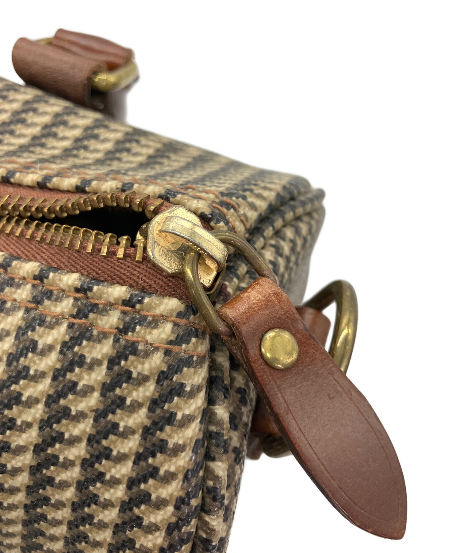 中古・古着通販】POLO RALPH LAUREN (ポロ・ラルフローレン) ボストン