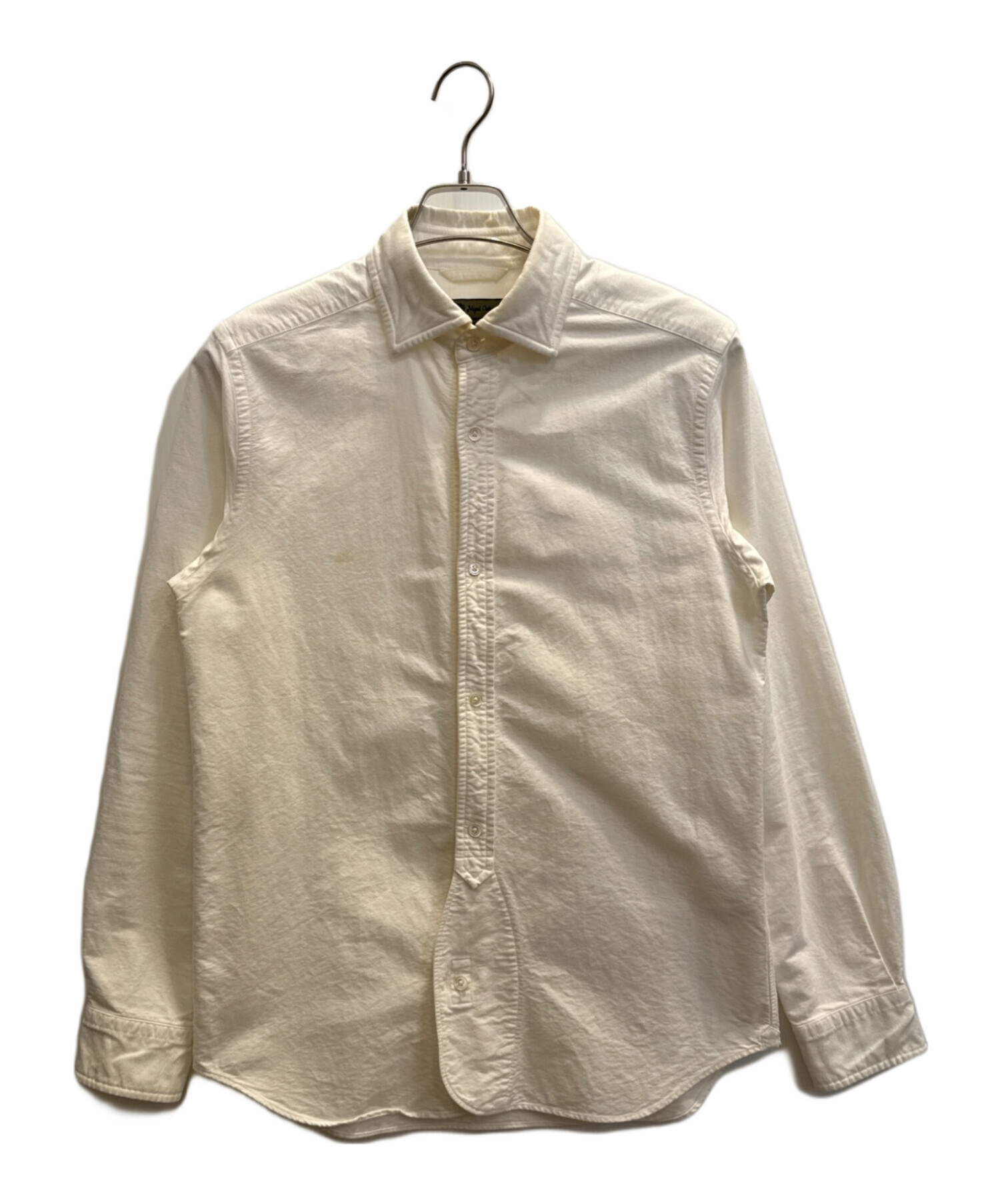 中古・古着通販】NIGEL CABOURN (ナイジェルケーボン) ブリティッシュ 