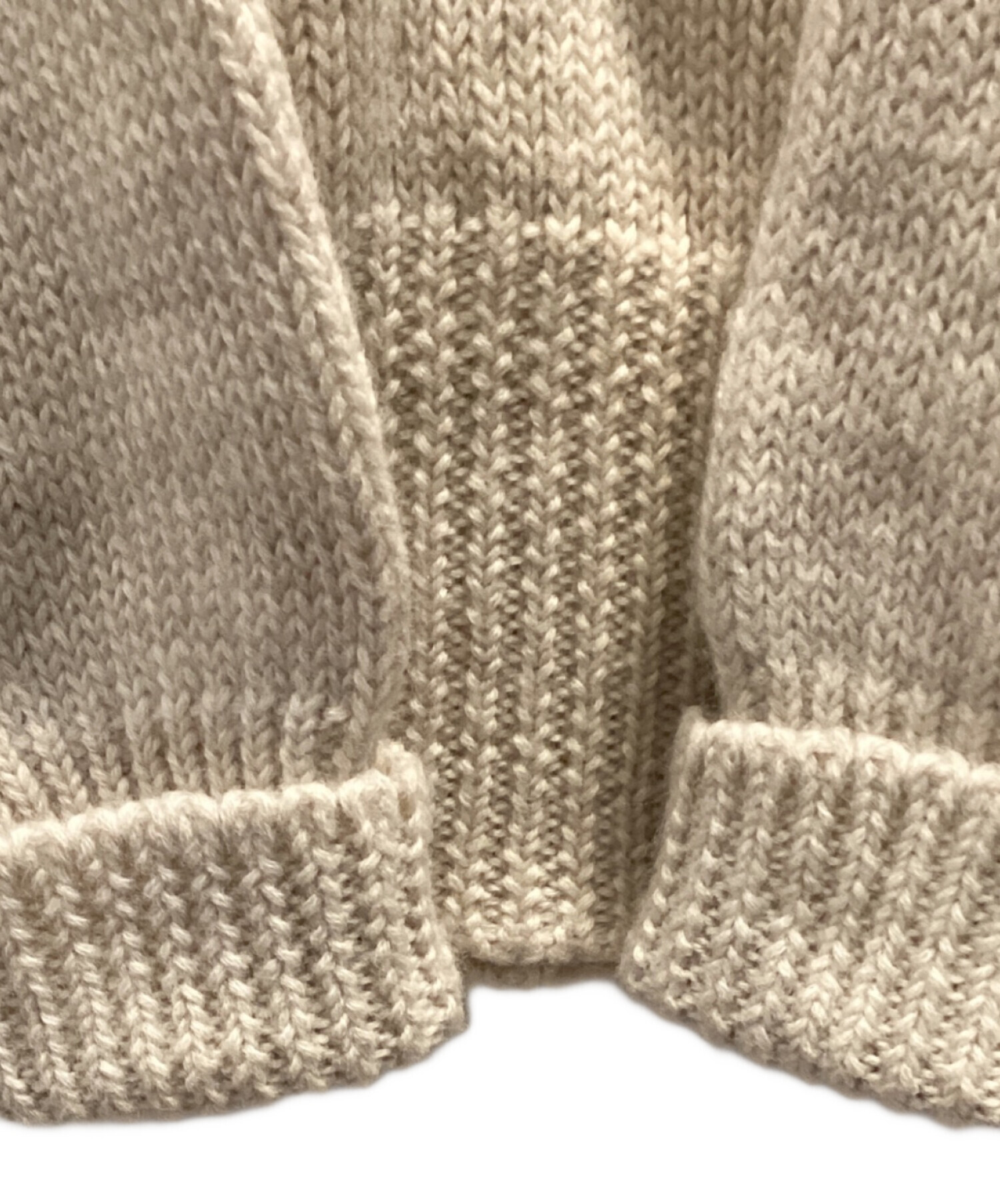 中古・古着通販】NIGEL CABOURN (ナイジェルケーボン) GEORGE LOWE