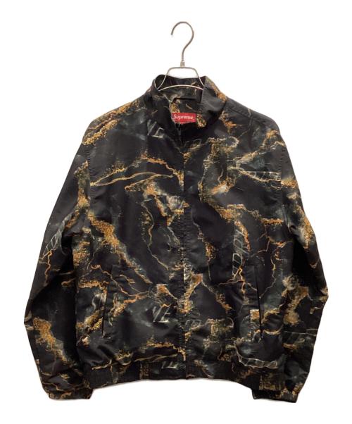 【最終値下げ】【Supreme】Marble Track Jacket 1107000102600305_01_8661w.jpeg