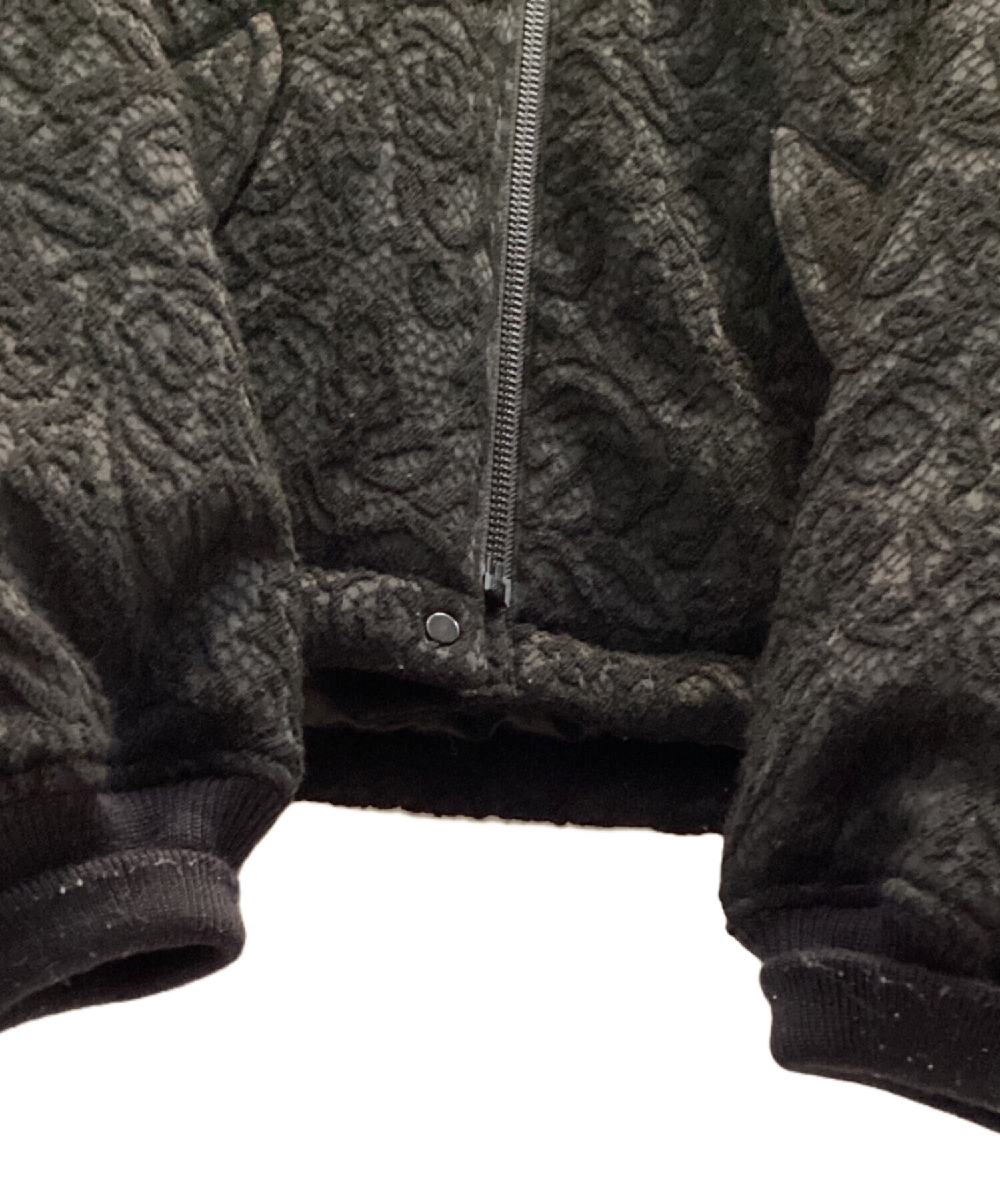 中古・古着通販】SASQUATCHfabrix. (サスクワッチファブリックス