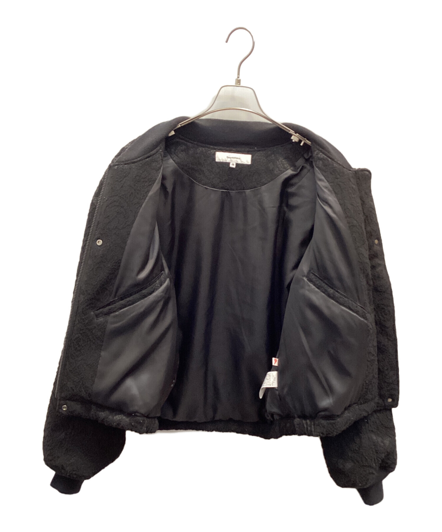 中古・古着通販】SASQUATCHfabrix. (サスクワッチファブリックス